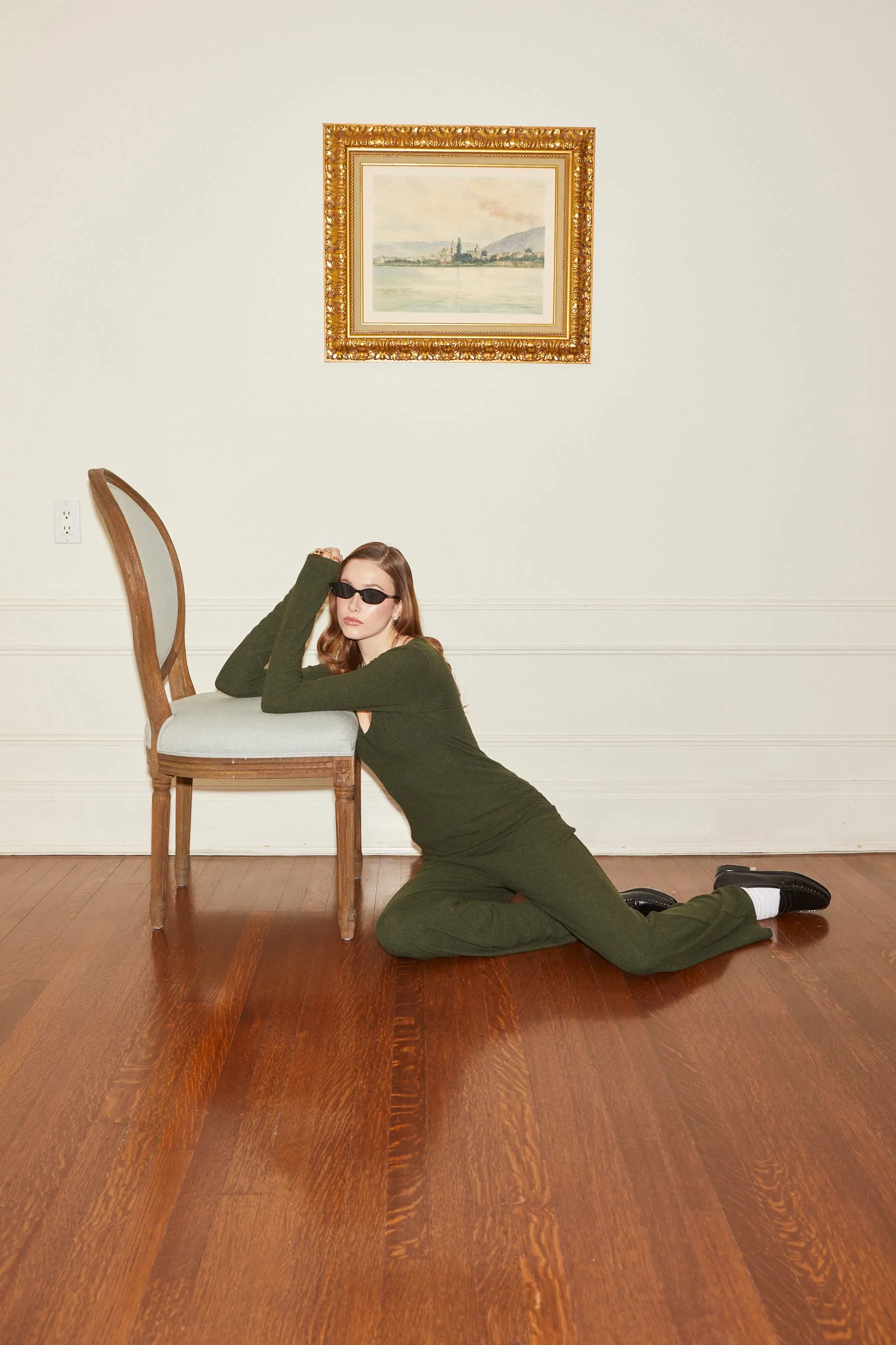 Penny Pant sold by ASHER product image thumbnail 2