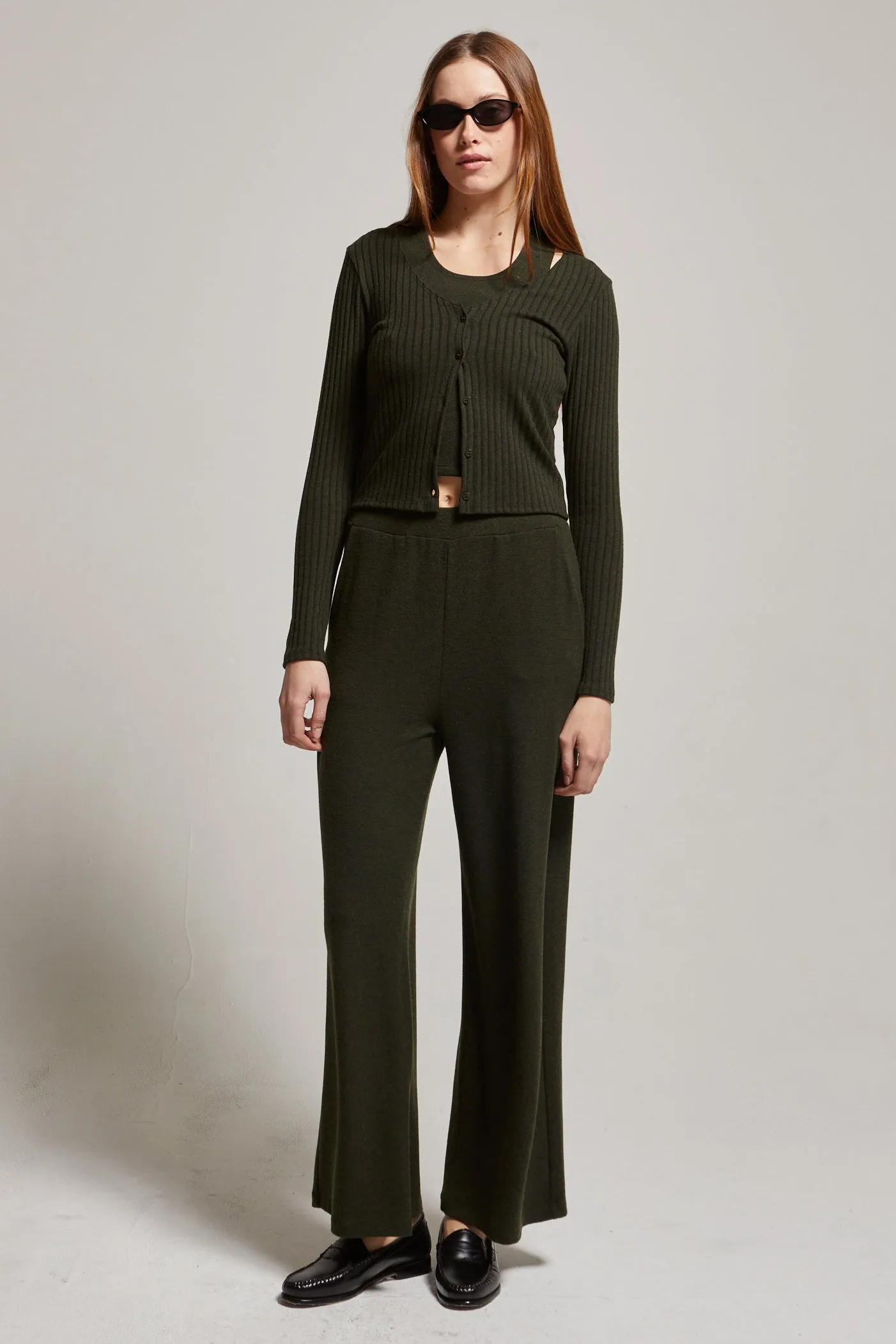 Penny Pant sold by ASHER