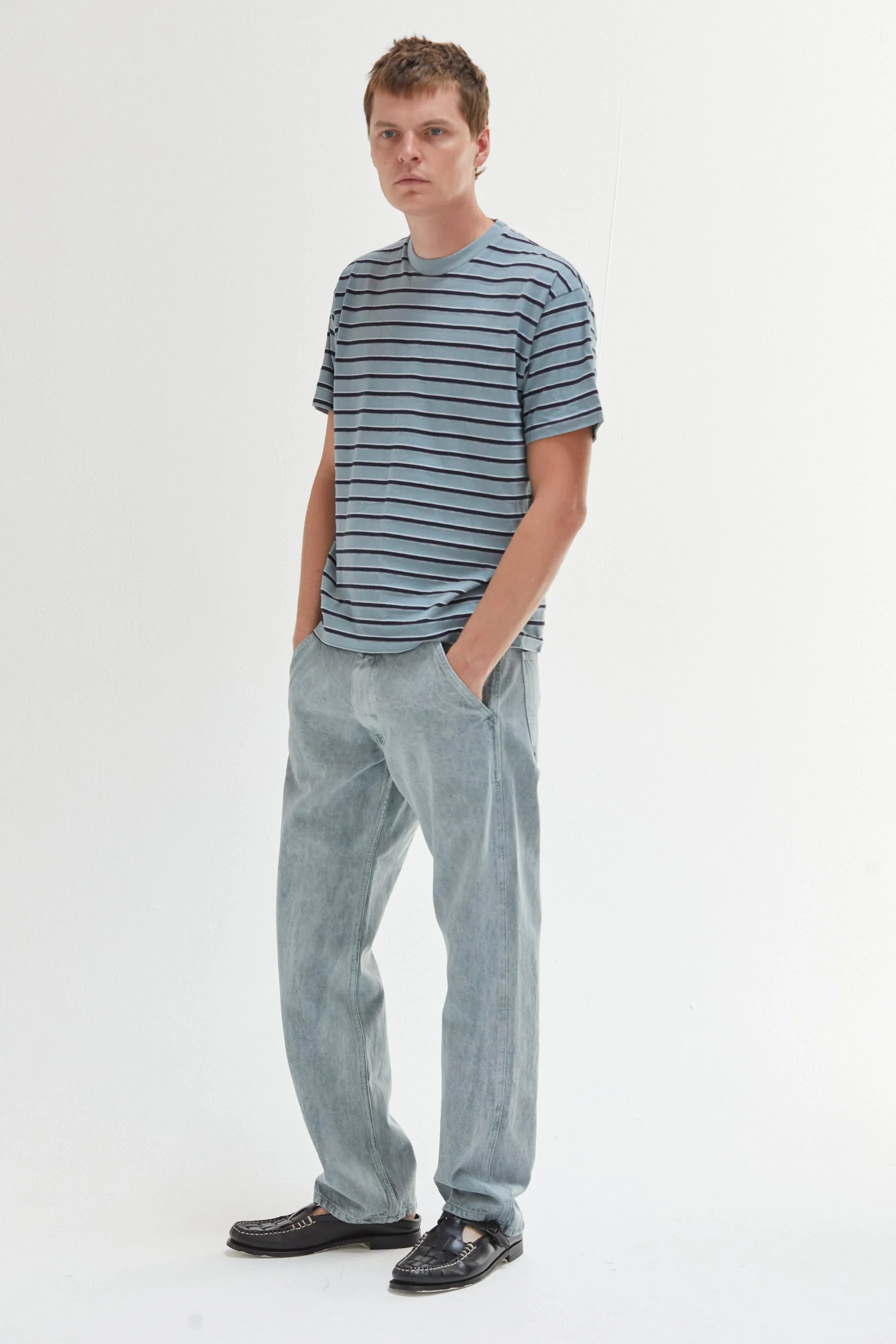 Jude Pant sold by ASHER product image thumbnail 5