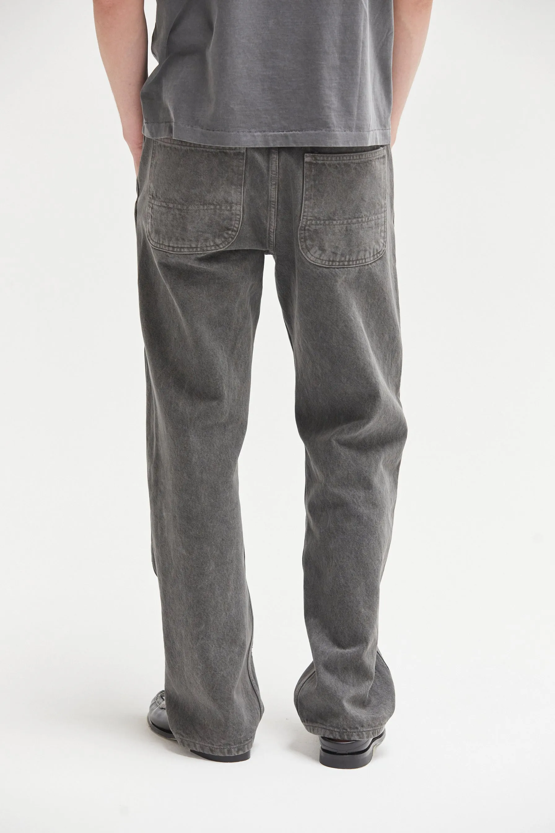 Jude Pant sold by ASHER product image thumbnail 2