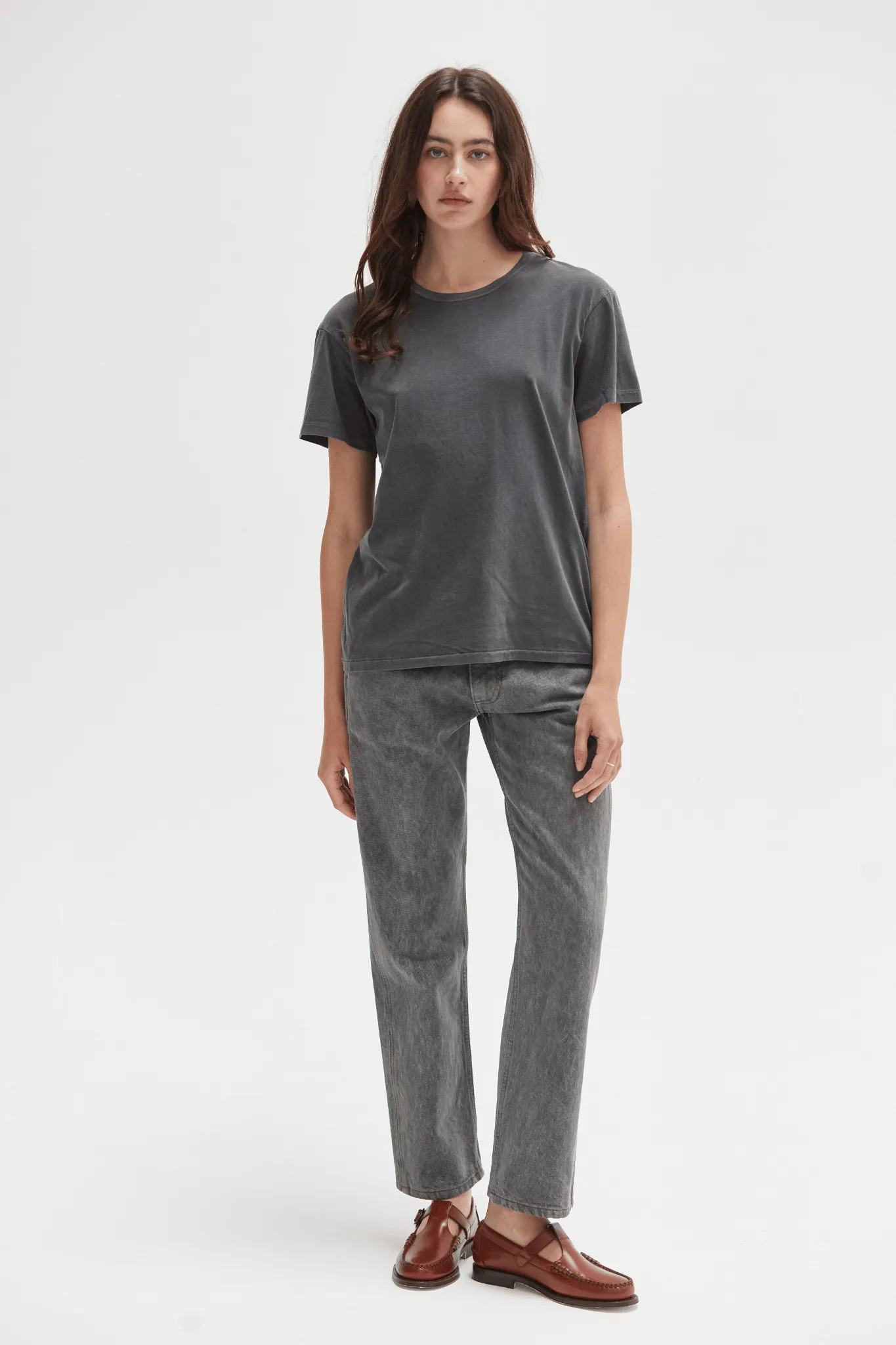 Lori Tee sold by ASHER product image thumbnail 2