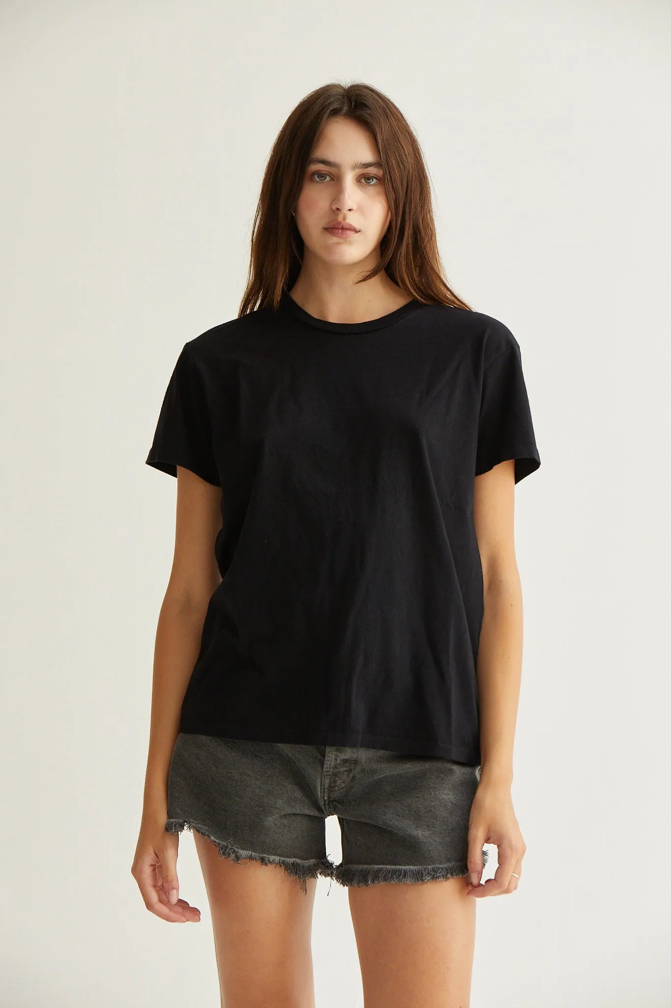 Lori Tee sold by ASHER product image thumbnail 5