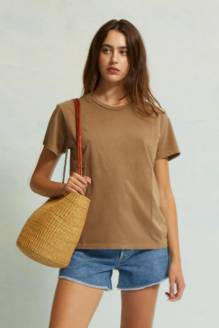 Lori Tee sold by ASHER product image thumbnail 4