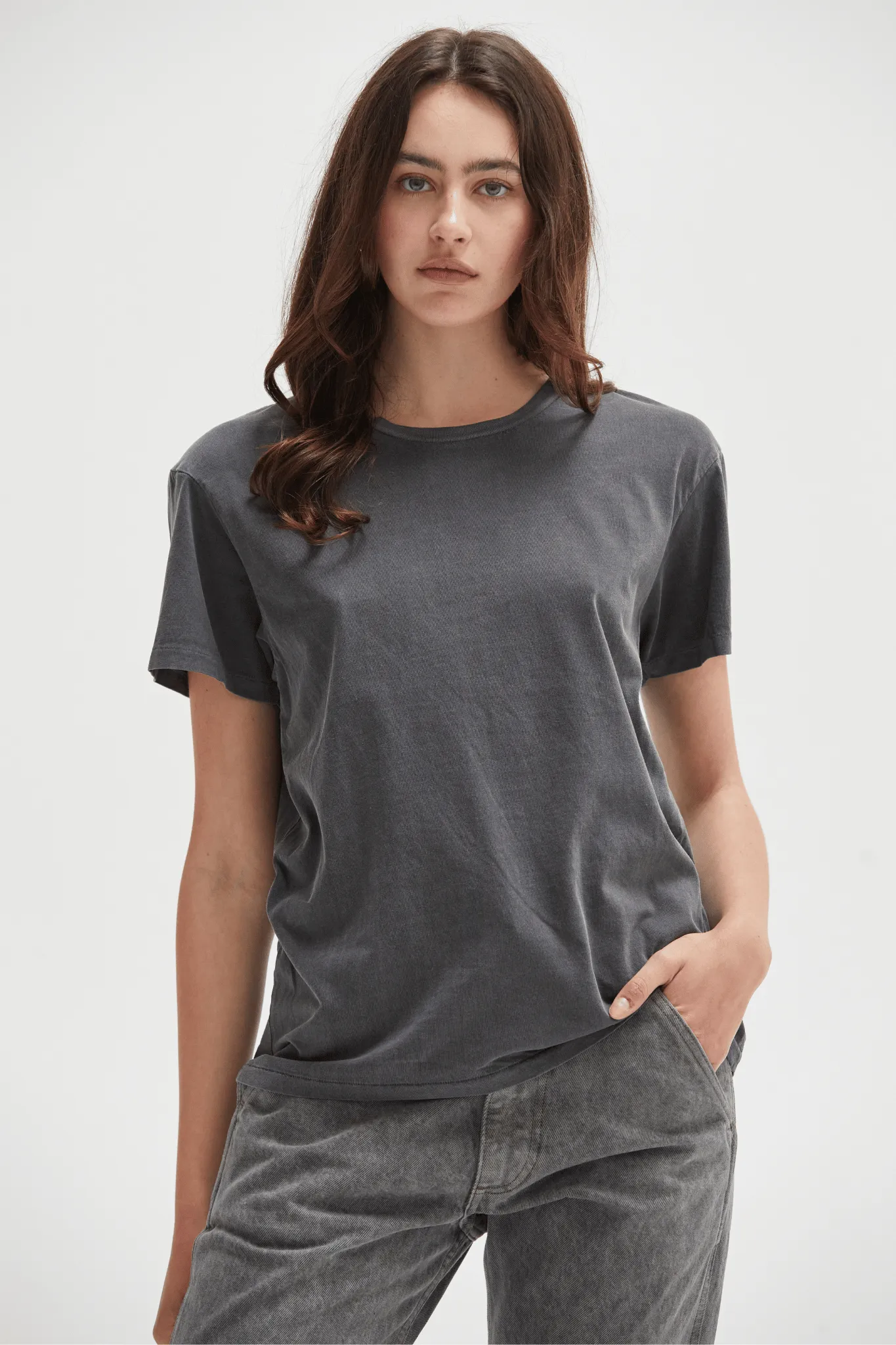 Lori Tee sold by ASHER