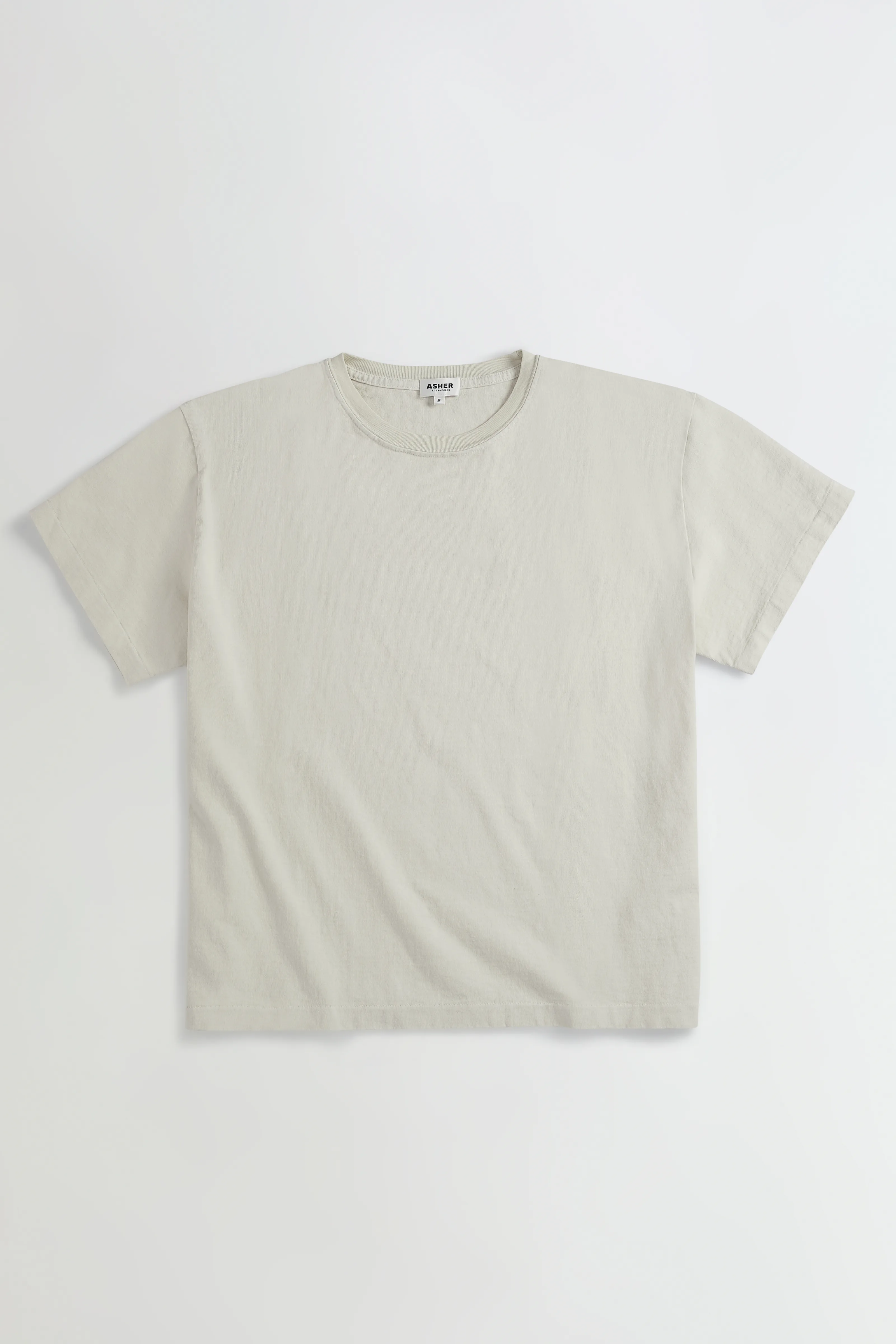 Tobi Tee sold by ASHER product image thumbnail 2