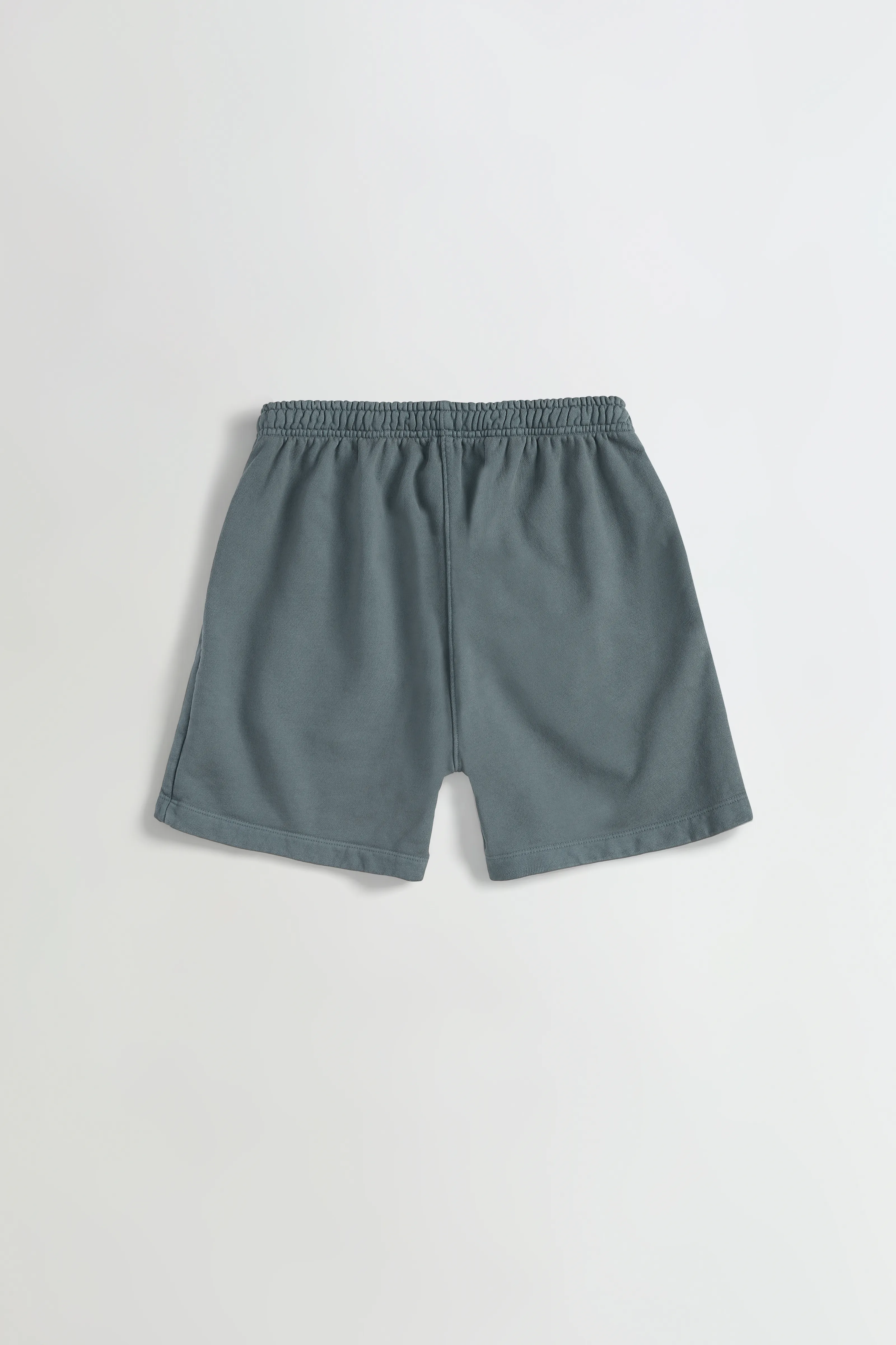 Raf Sweatshort sold by ASHER product image thumbnail 2
