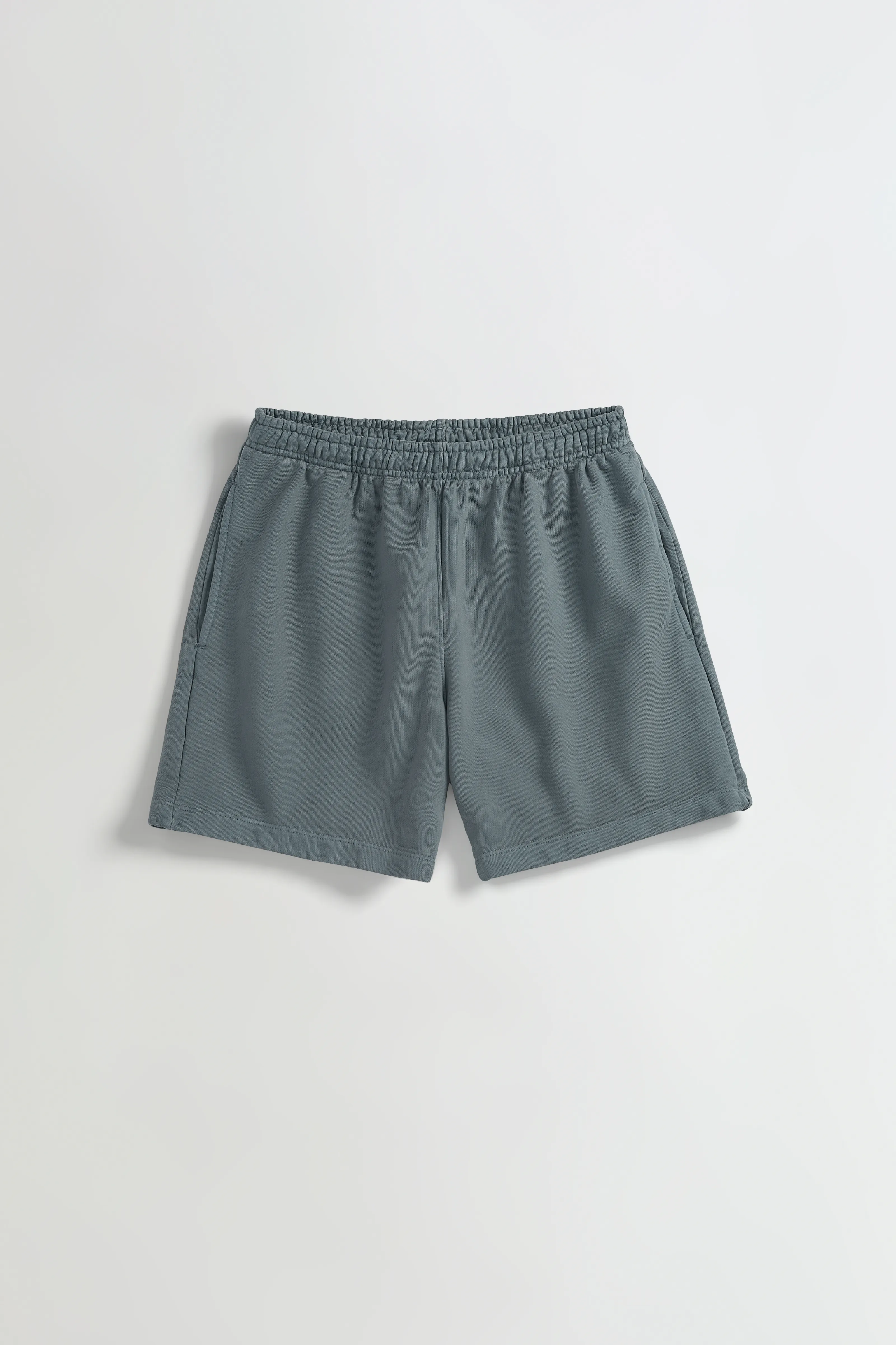 Raf Sweatshort sold by ASHER