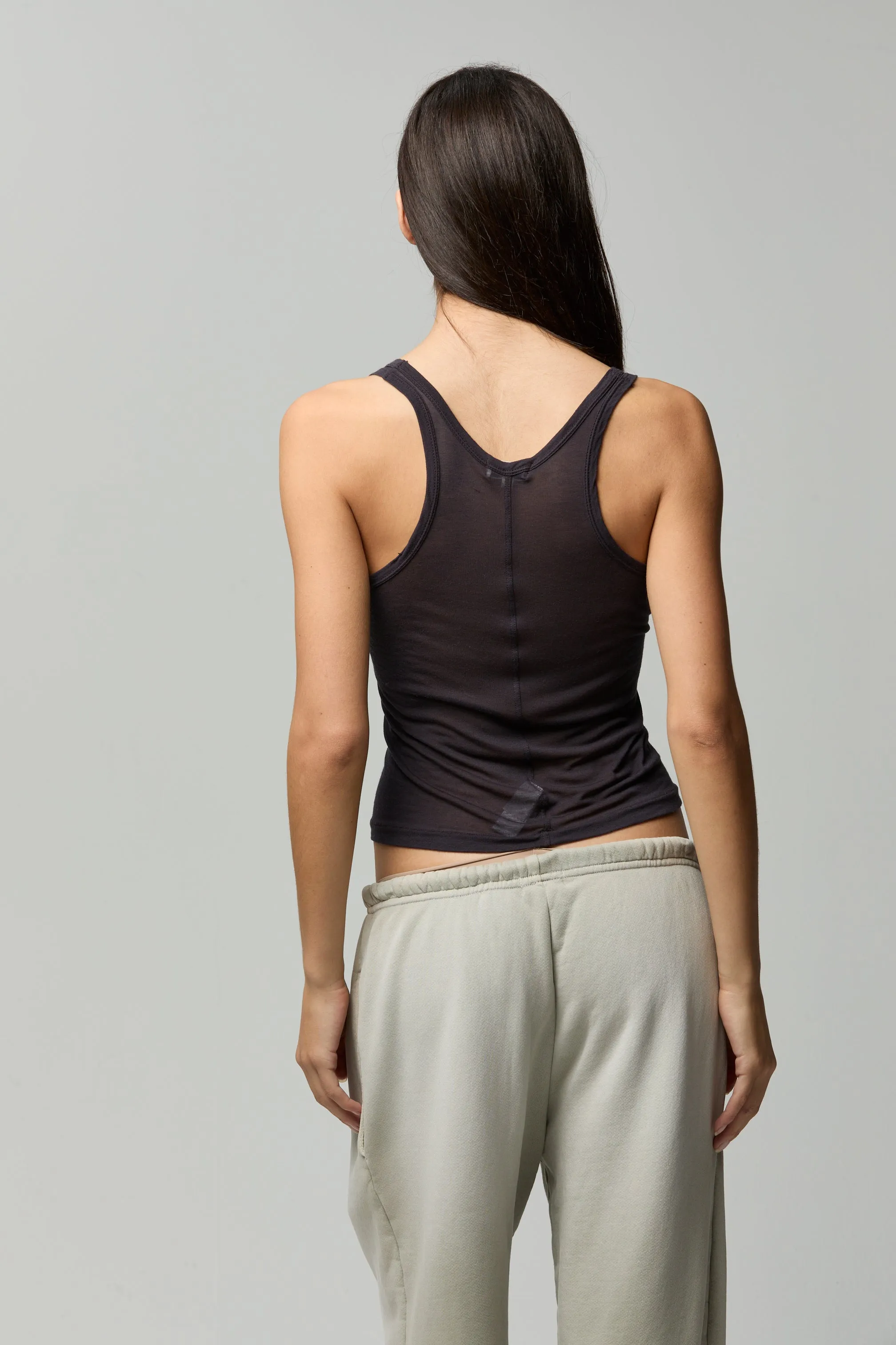 Lily Tank sold by ASHER product image thumbnail 3