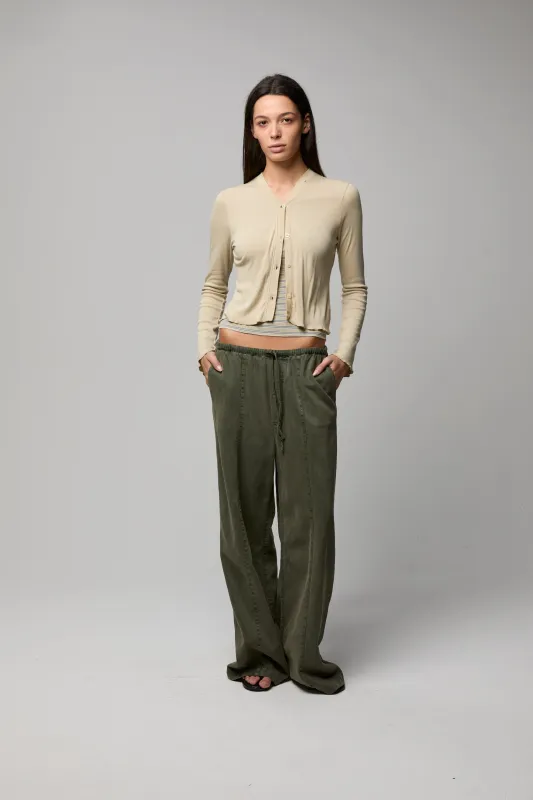 Bonnie Pant made by ASHER