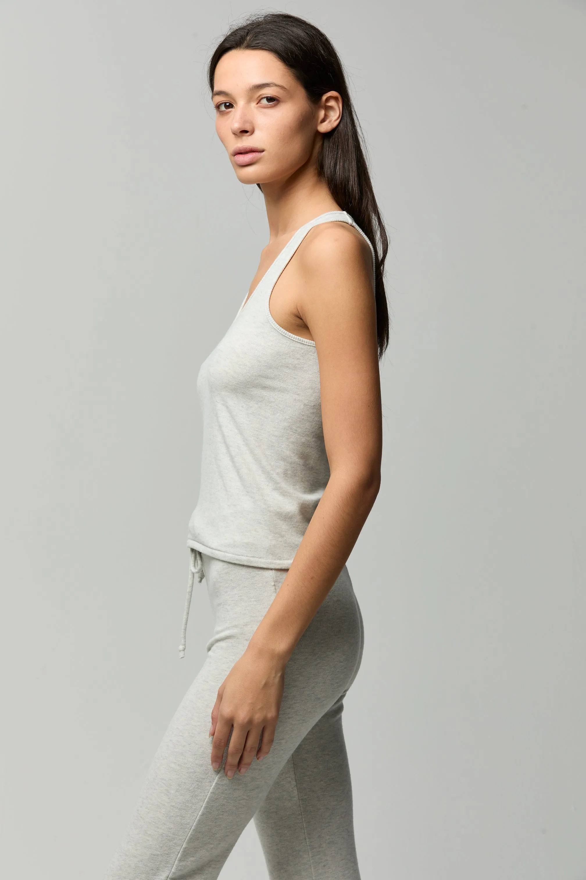 Gina Tank sold by ASHER product image thumbnail 2