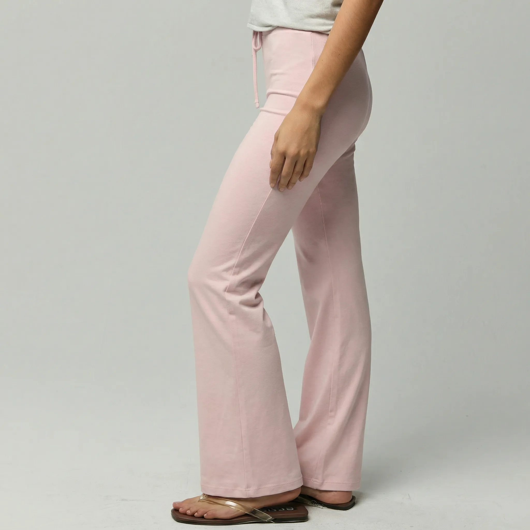 Sadie Pant sold by ASHER product image thumbnail 2