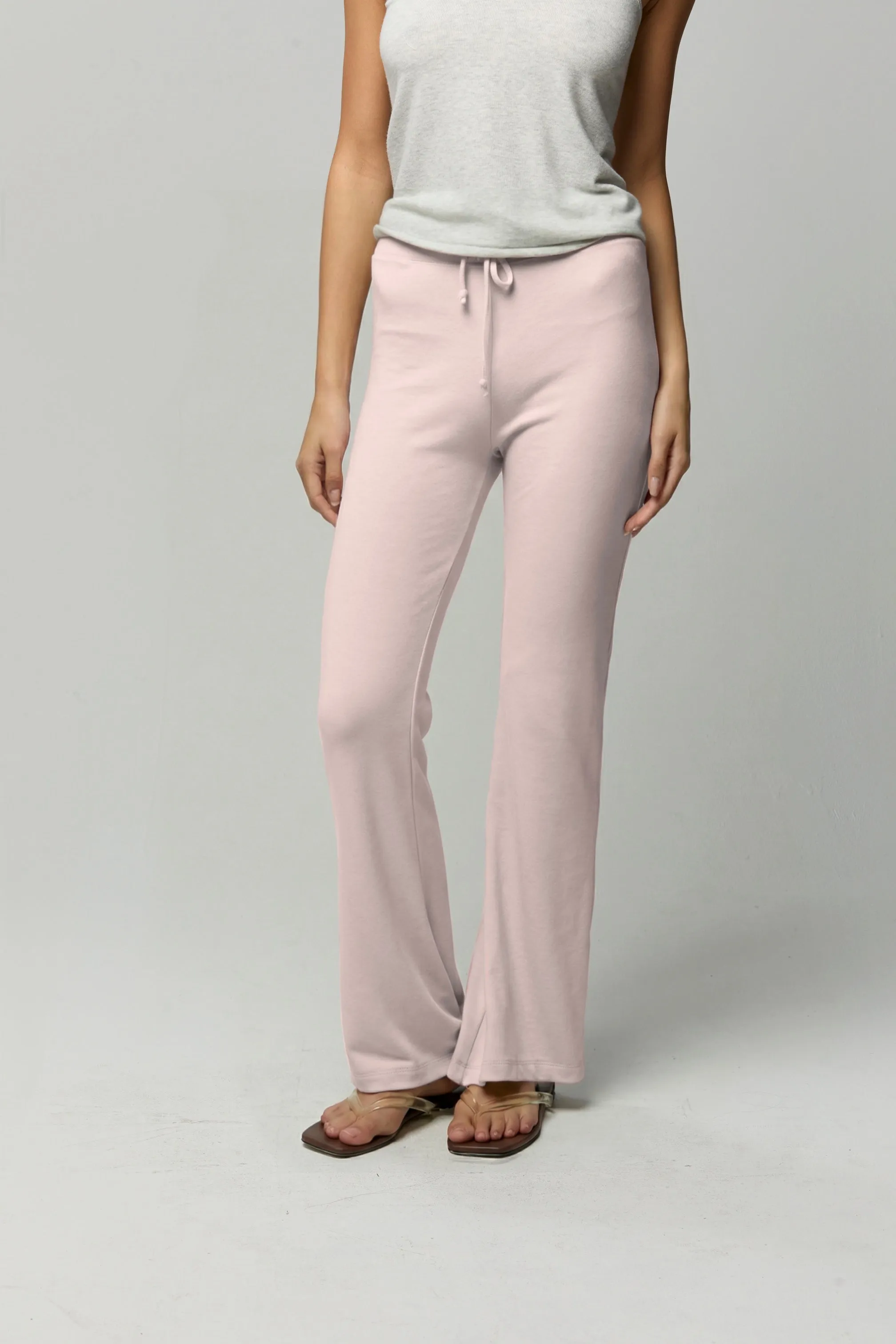 Sadie Pant sold by ASHER