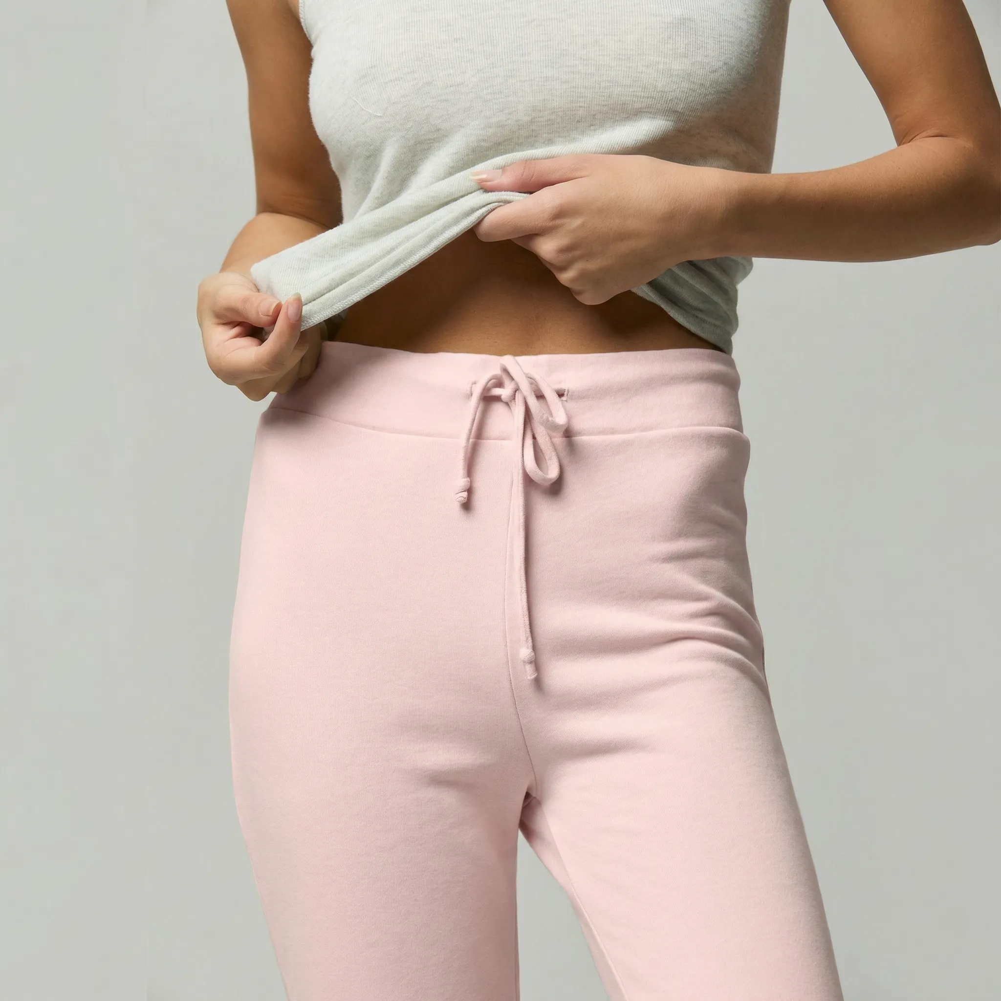 Sadie Pant sold by ASHER product image thumbnail 3