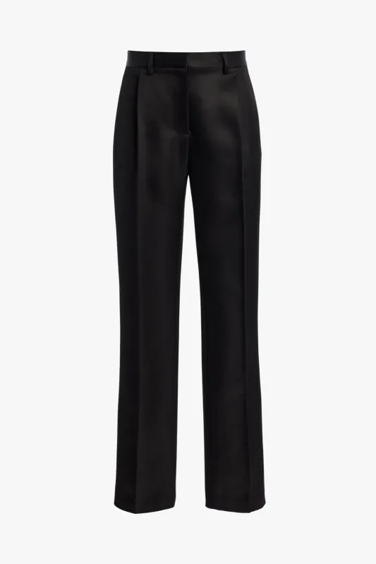 Irving Trouser sold by Brandon Maxwell