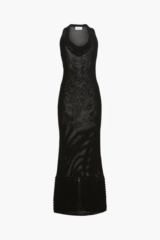 Lou Lou Dress made by Brandon Maxwell