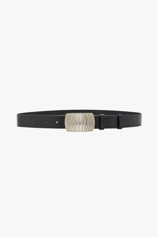 Hollis Belt sold by Brandon Maxwell