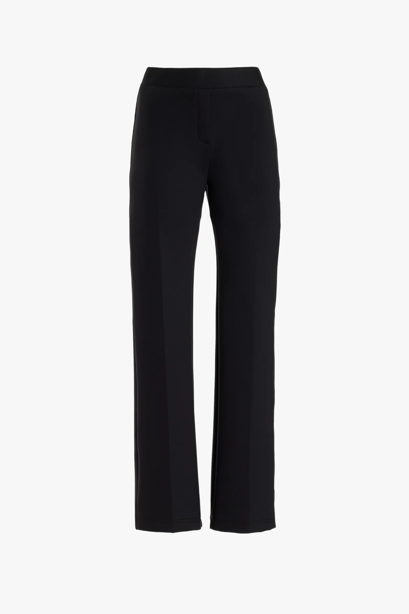 Amber Trouser sold by Brandon Maxwell