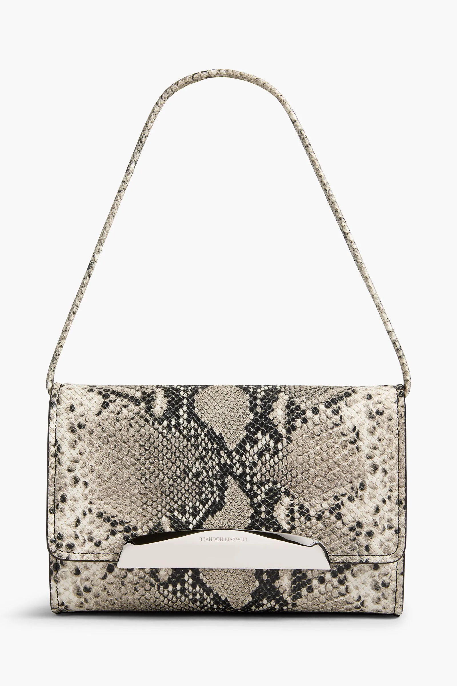 Louise Pochette Bag sold by Brandon Maxwell product image thumbnail 2