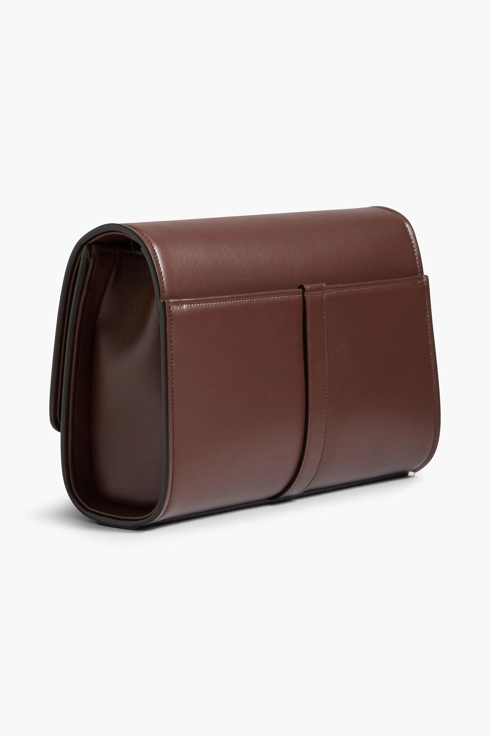 Louise Pochette Bag sold by Brandon Maxwell product image thumbnail 3