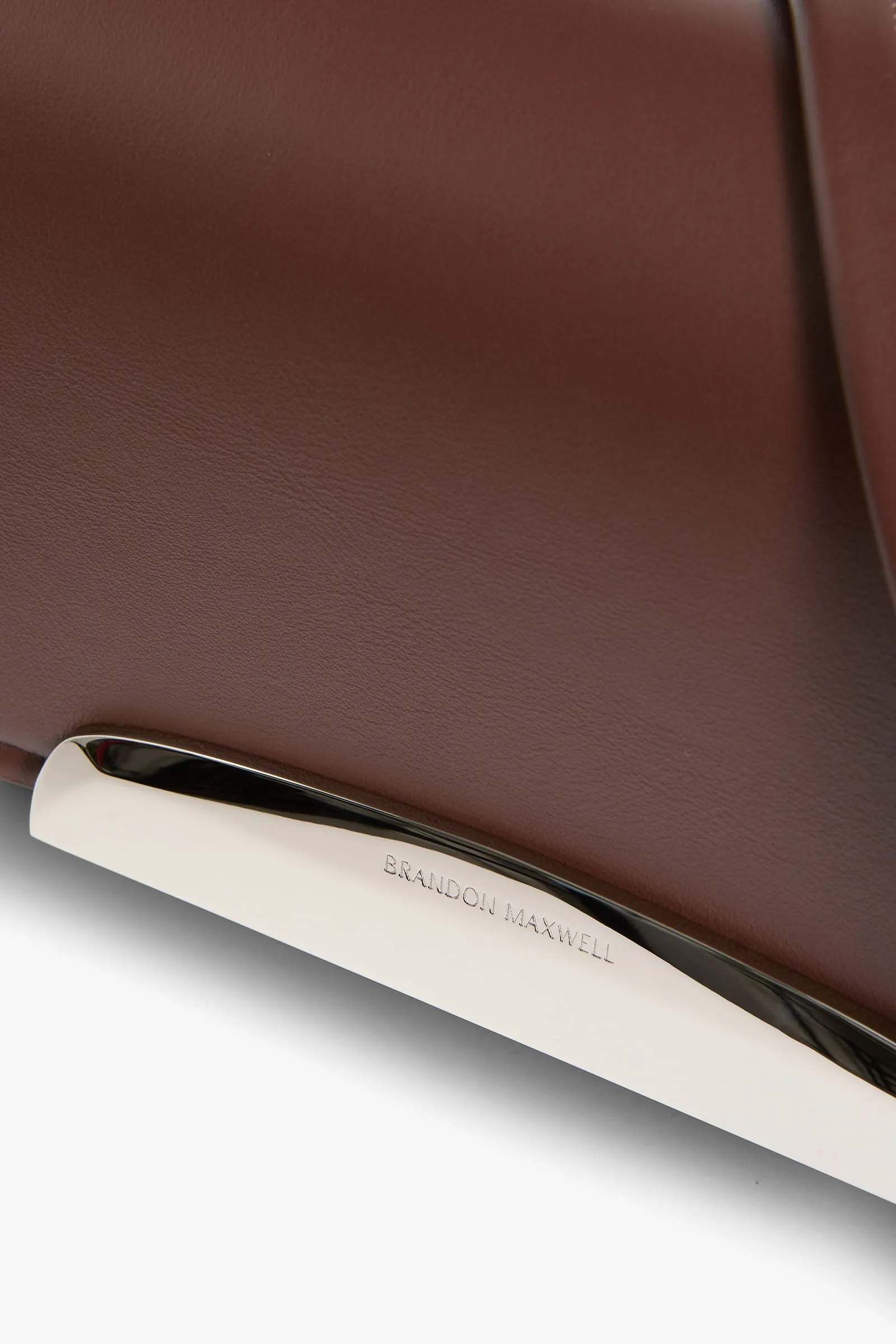 Louise Pochette Bag sold by Brandon Maxwell product image thumbnail 5