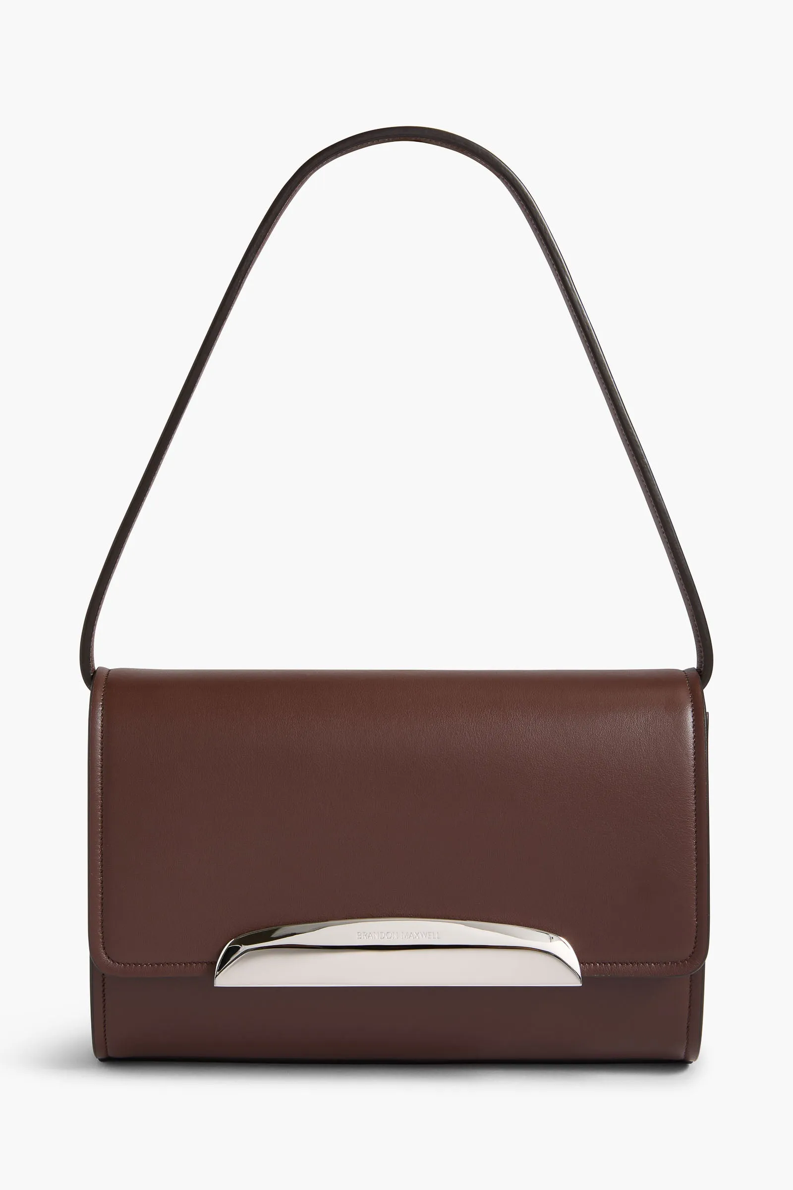 Louise Pochette Bag sold by Brandon Maxwell product image thumbnail 2