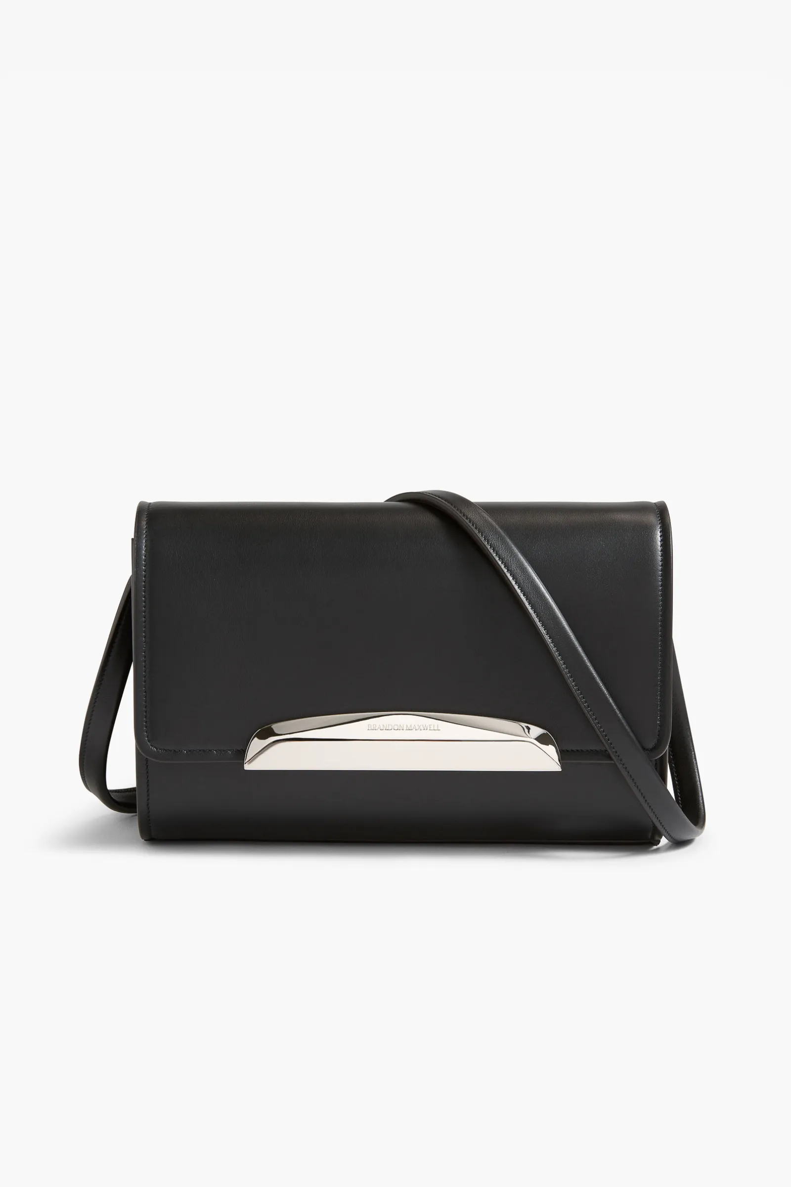Louise Pochette Bag sold by Brandon Maxwell