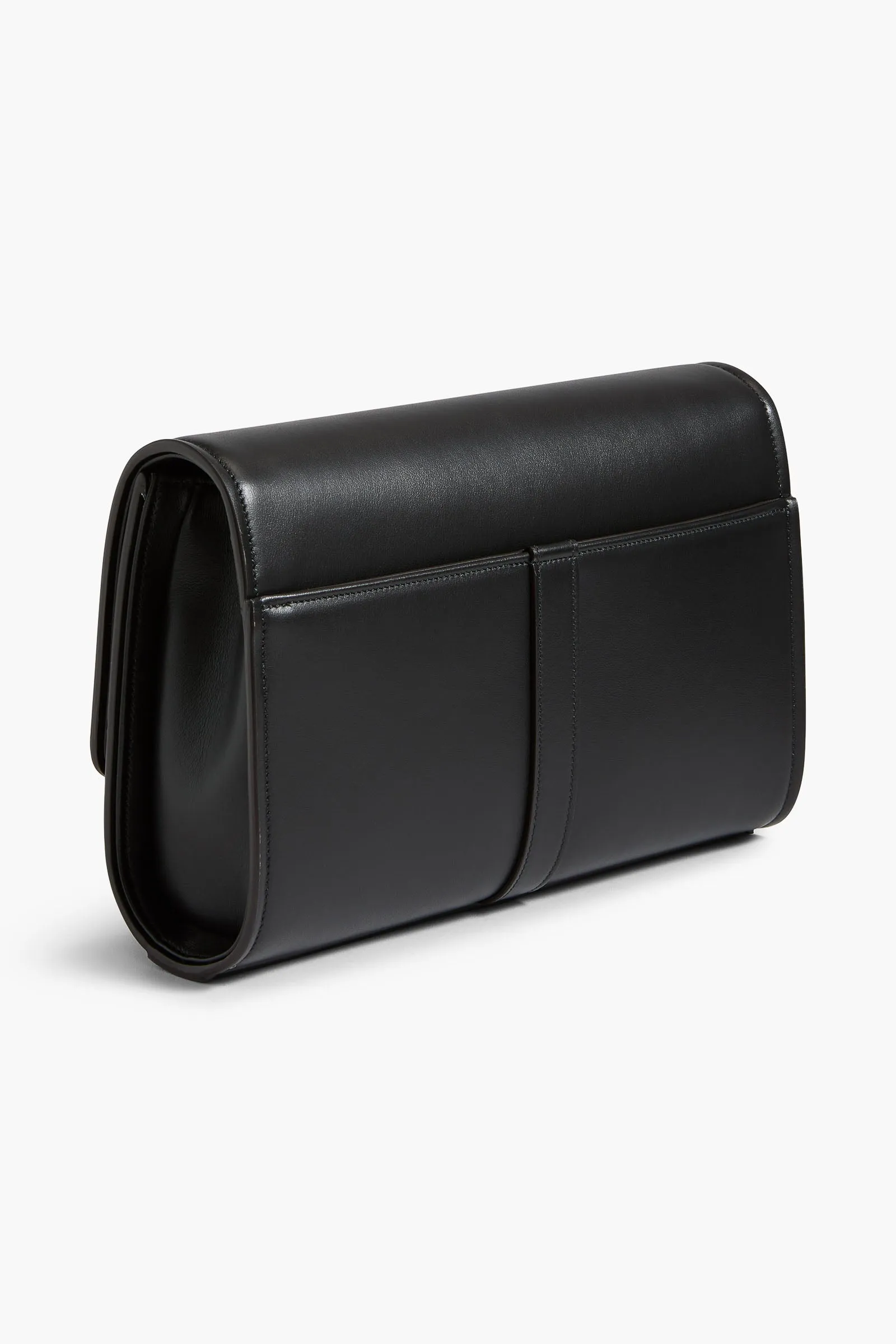 Louise Pochette Bag sold by Brandon Maxwell product image thumbnail 3
