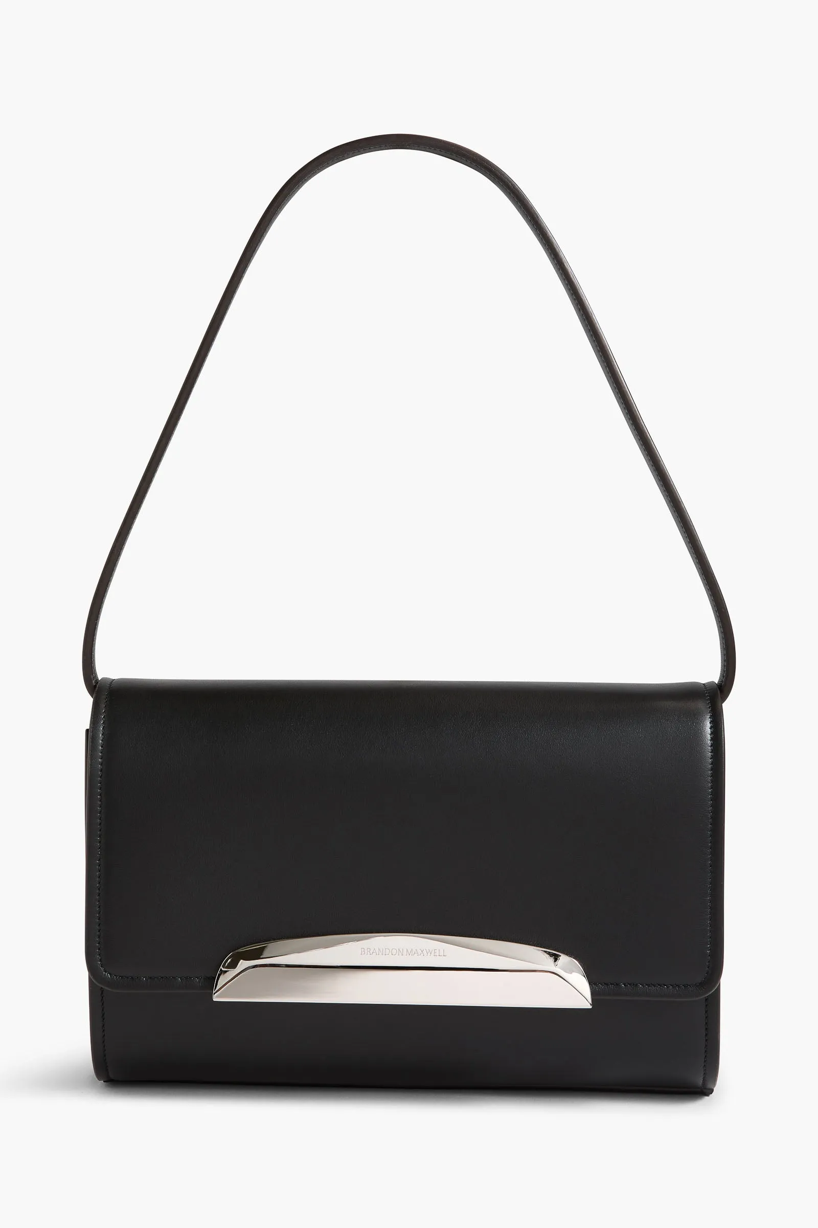 Louise Pochette Bag sold by Brandon Maxwell product image thumbnail 2