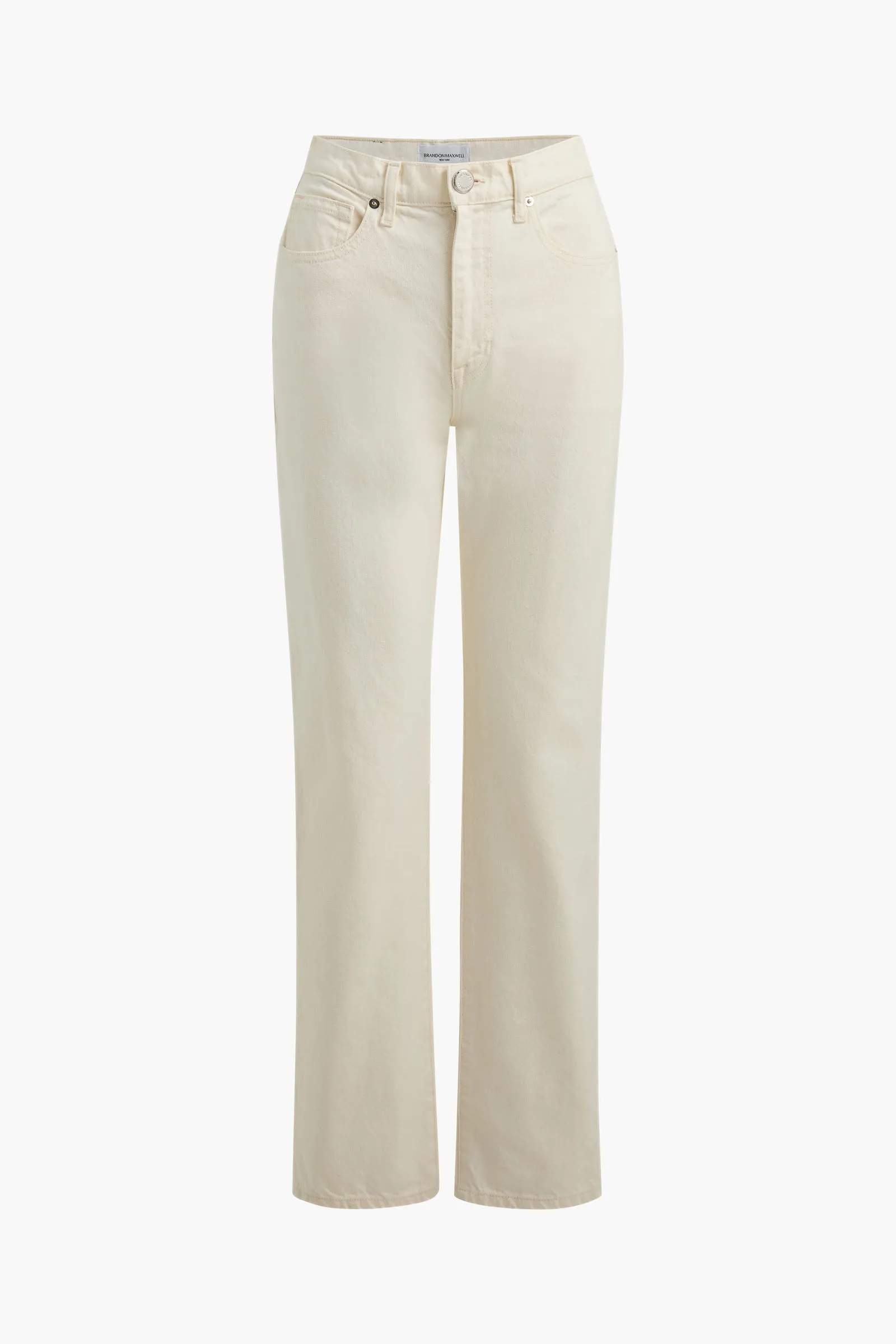 Julia Jean sold by Brandon Maxwell