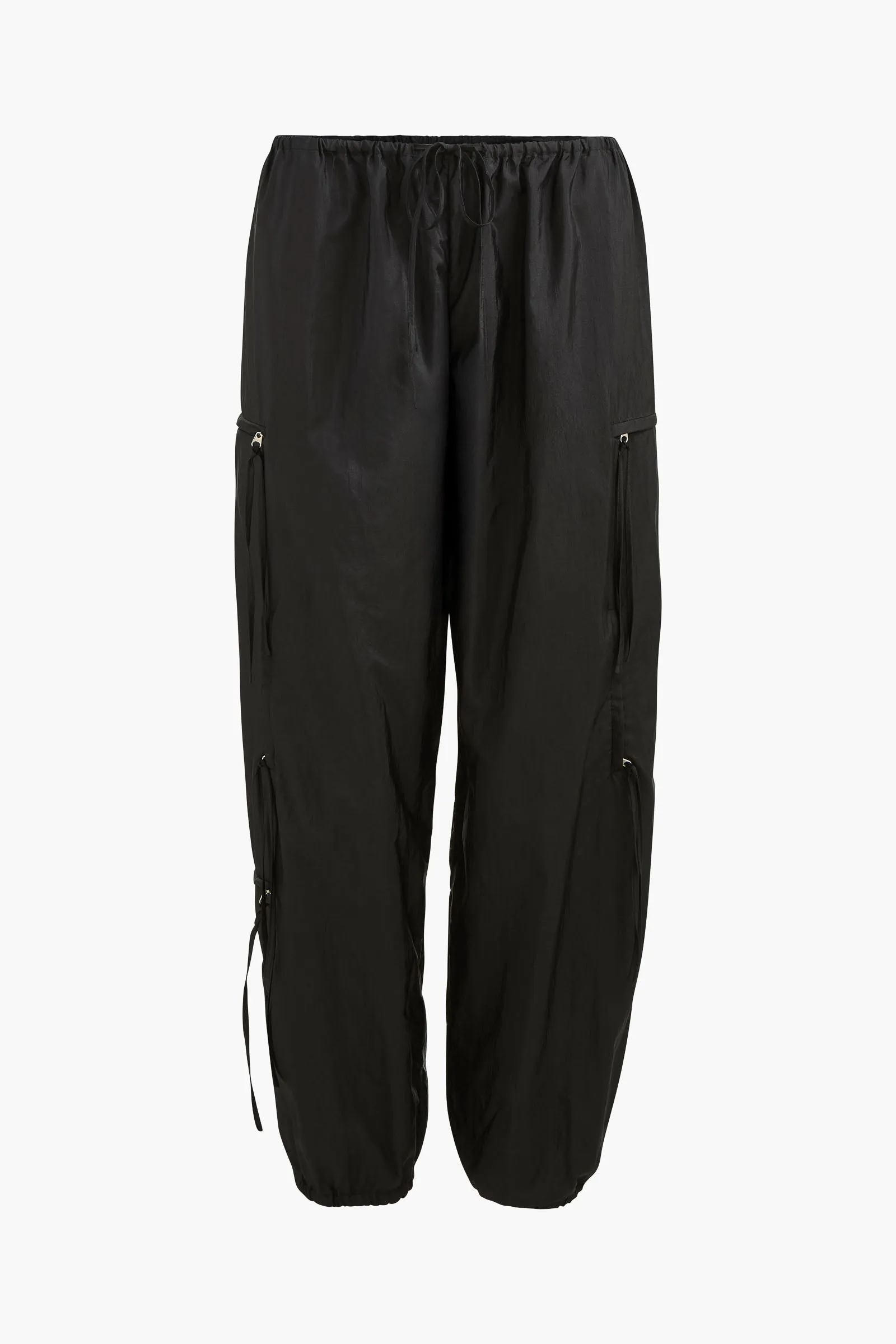 Scout Pant sold by Brandon Maxwell