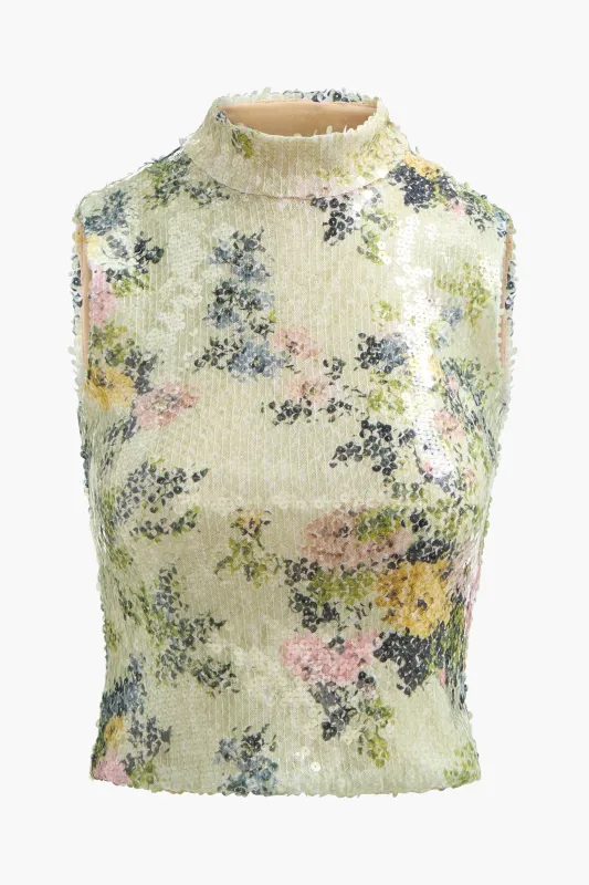 Piper Top made by Brandon Maxwell