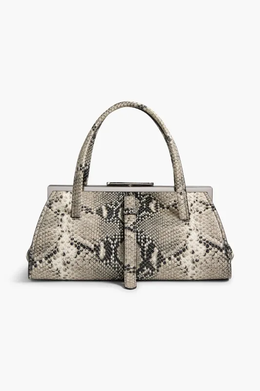 Maxwell Bag made by Brandon Maxwell