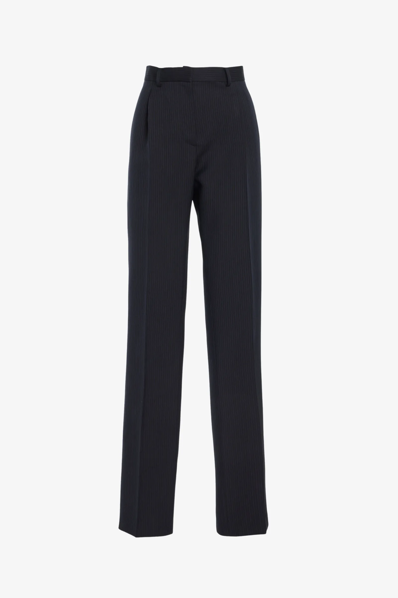 Anja Trouser sold by Brandon Maxwell
