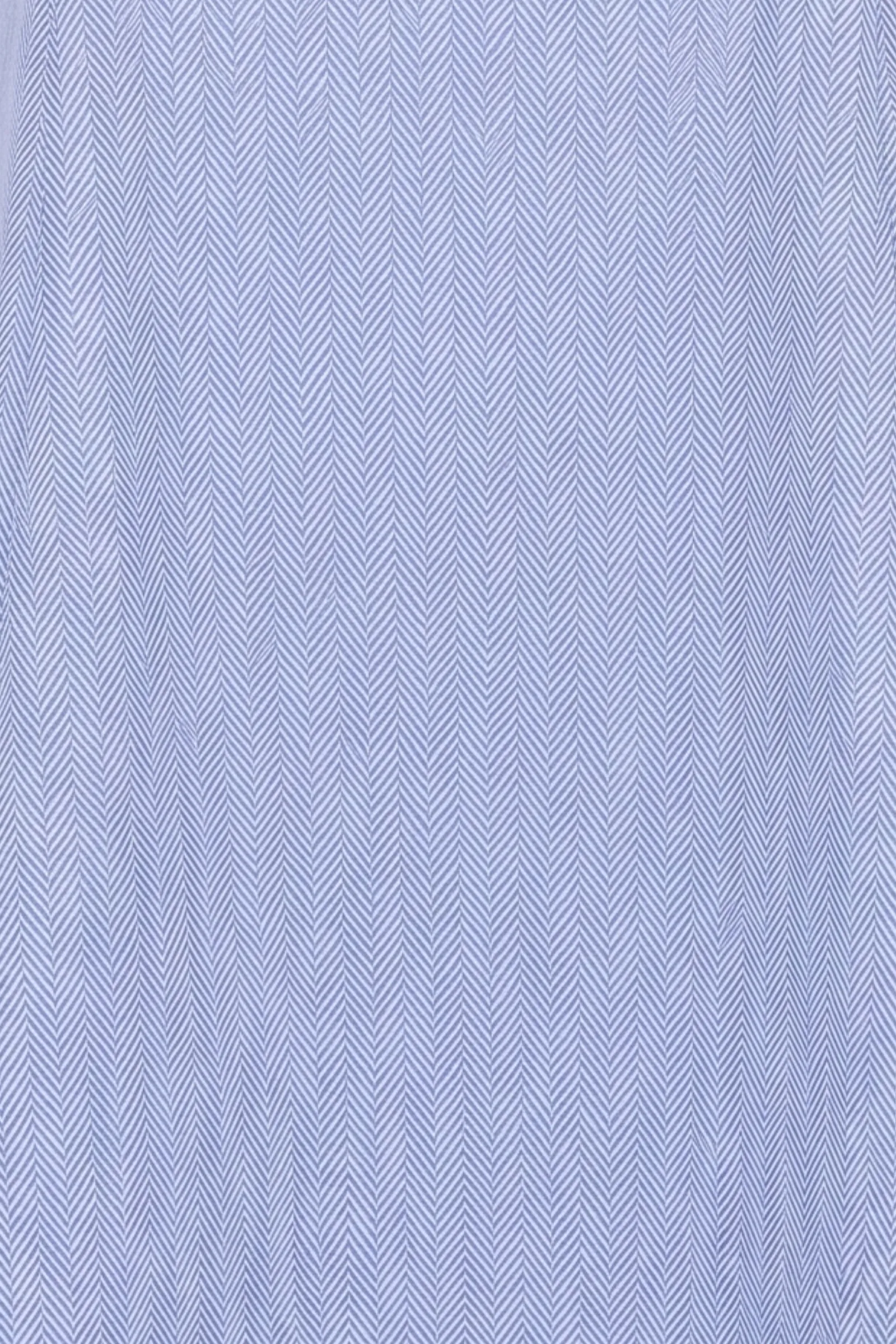 Zinnia Dress sold by Brandon Maxwell product image thumbnail 2