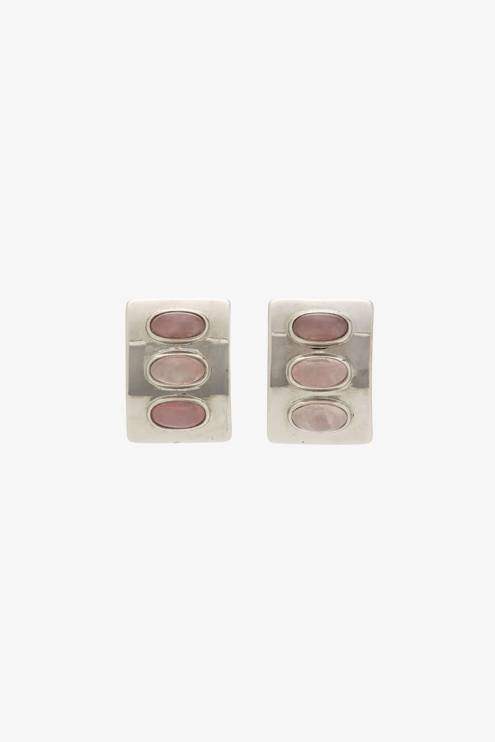 Trove Earrings sold by Brandon Maxwell