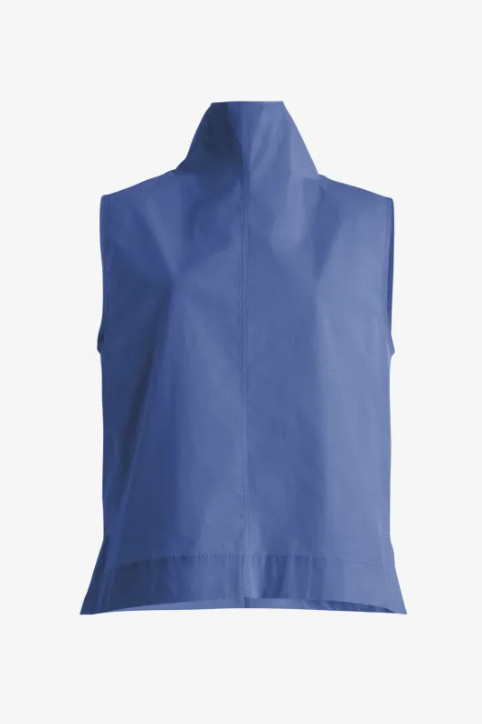 Finn Top made by Brandon Maxwell