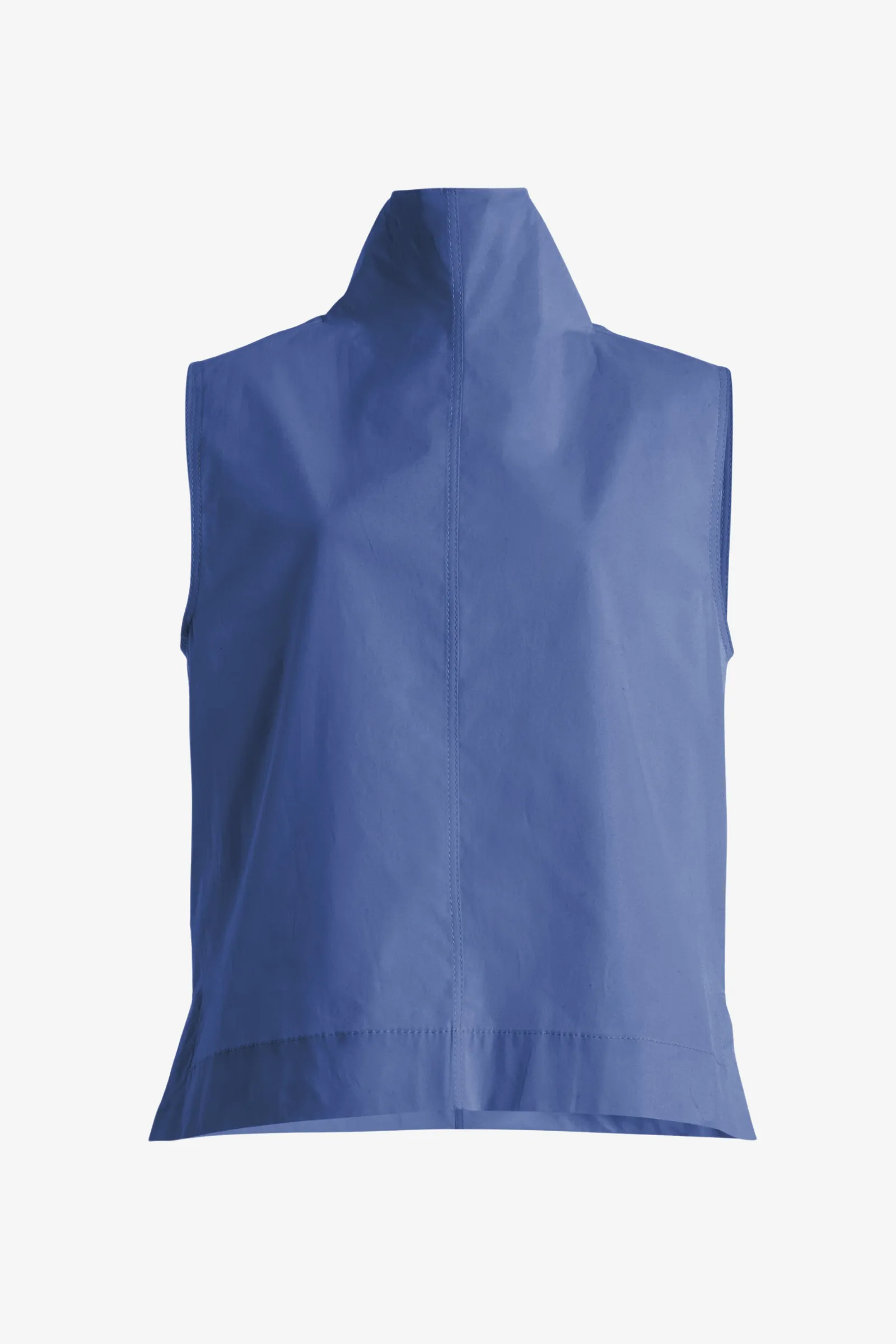 Finn Top sold by Brandon Maxwell