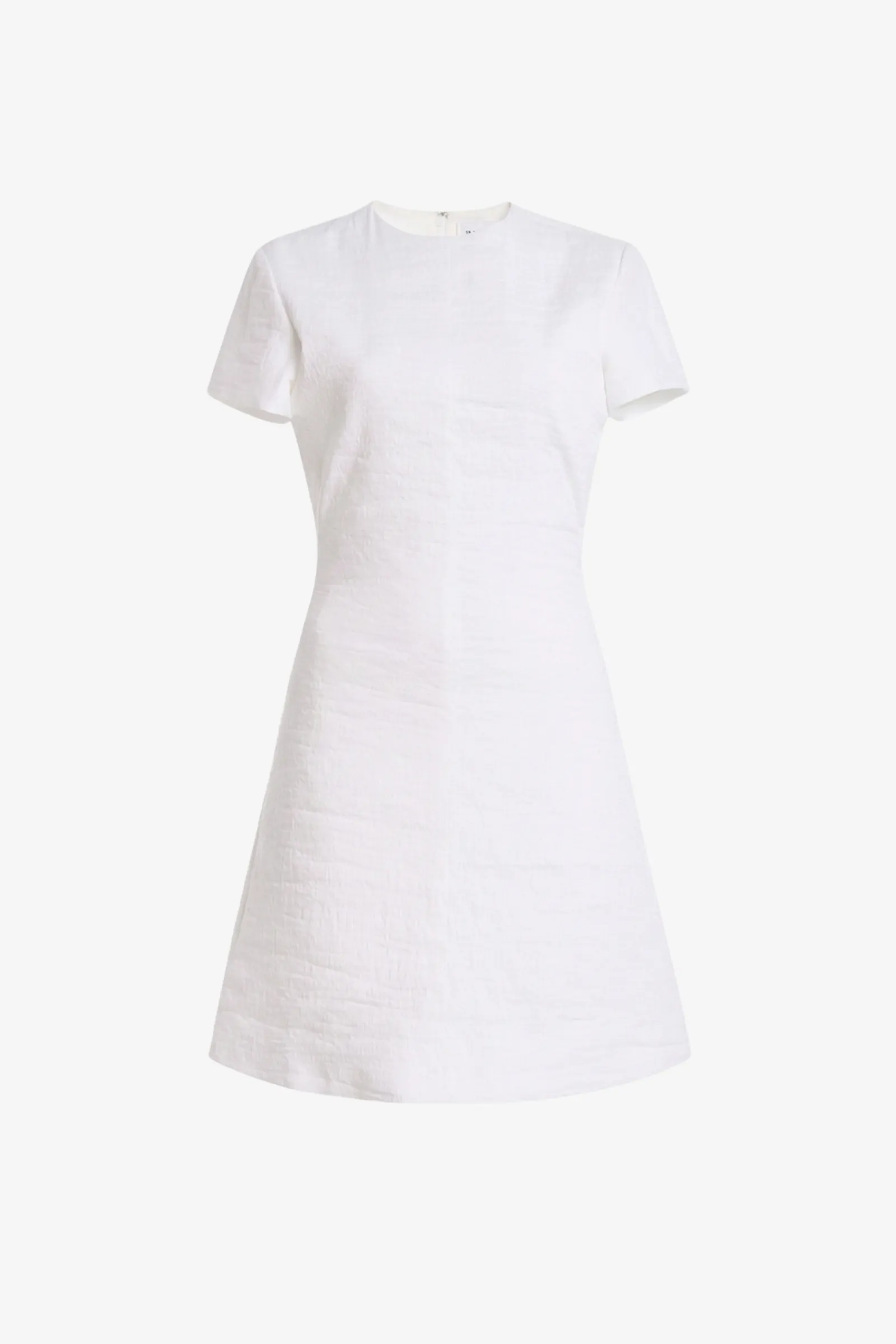 Ridley Mini Dress sold by Brandon Maxwell