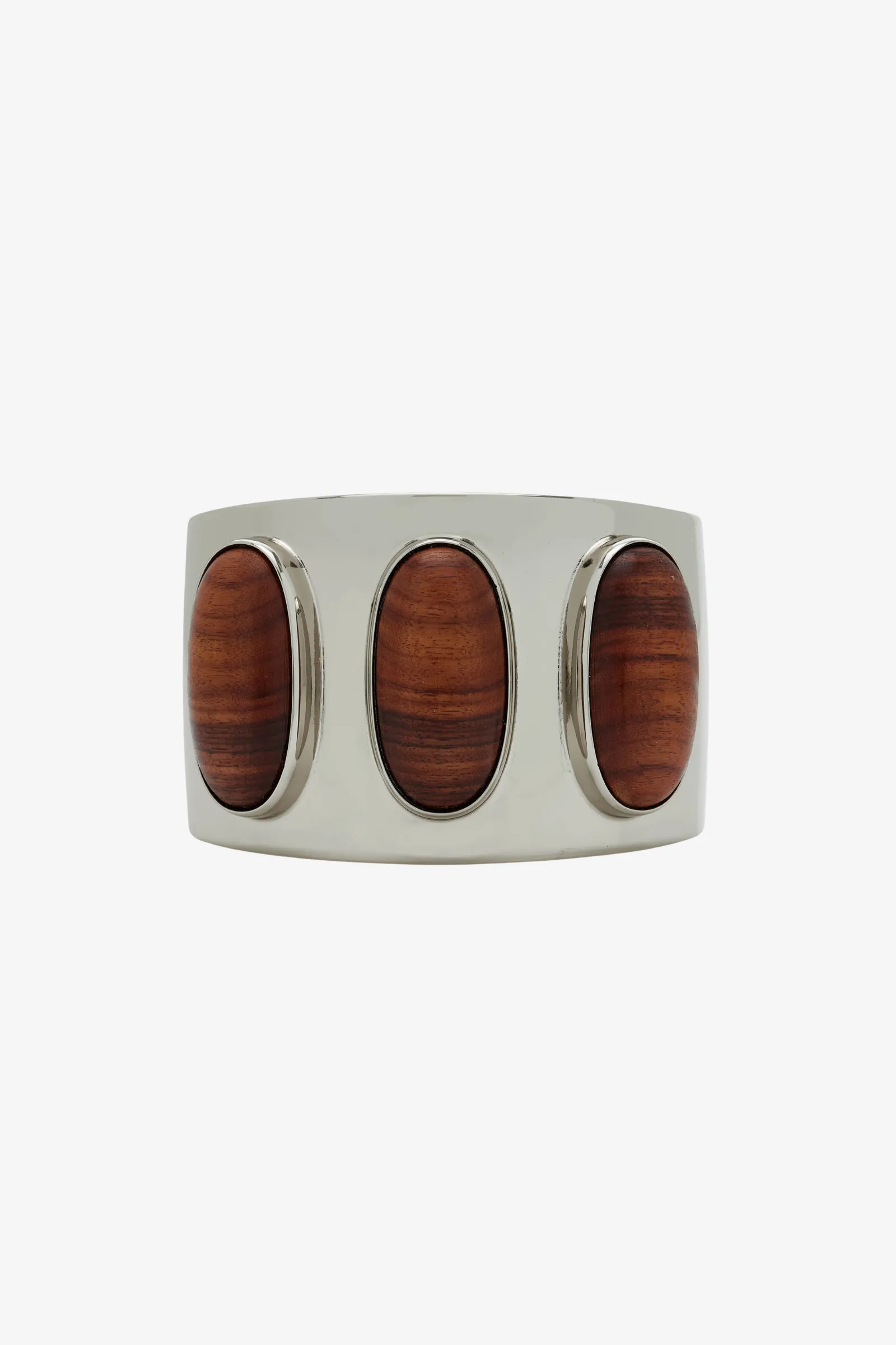 Trove Cuff sold by Brandon Maxwell product image thumbnail 2