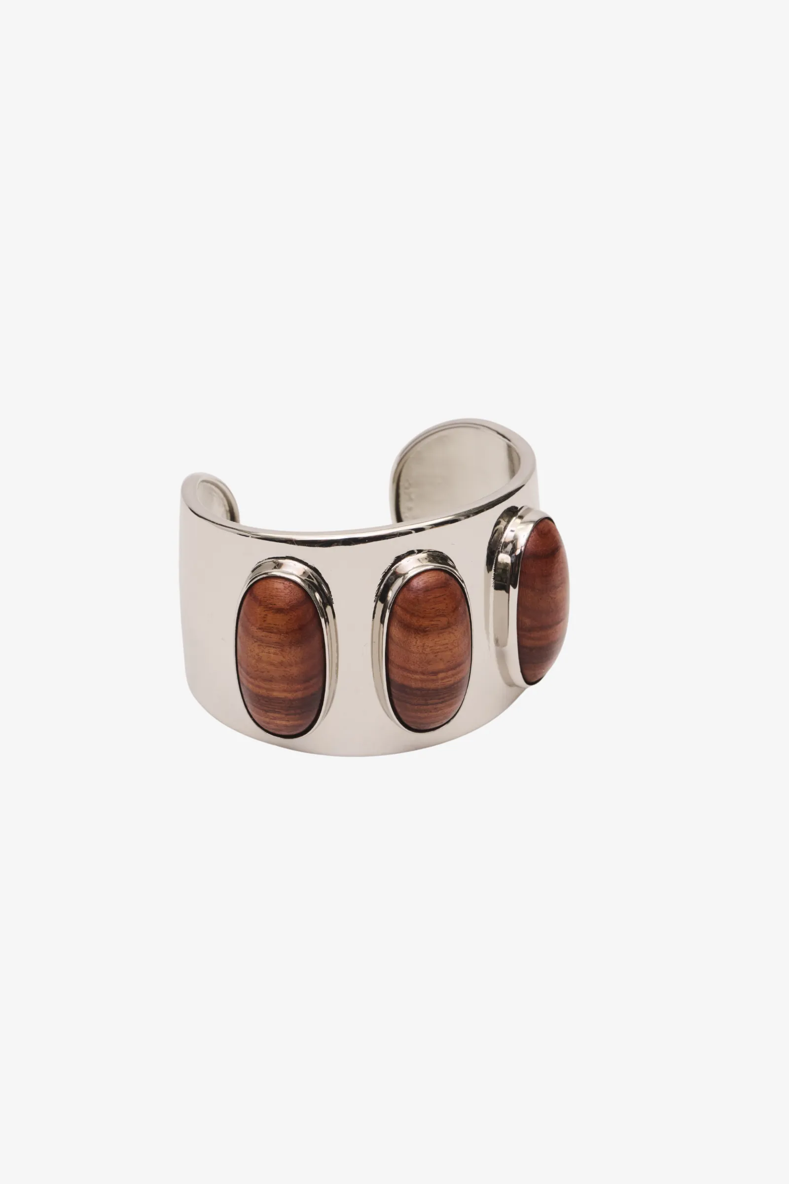 Trove Cuff sold by Brandon Maxwell
