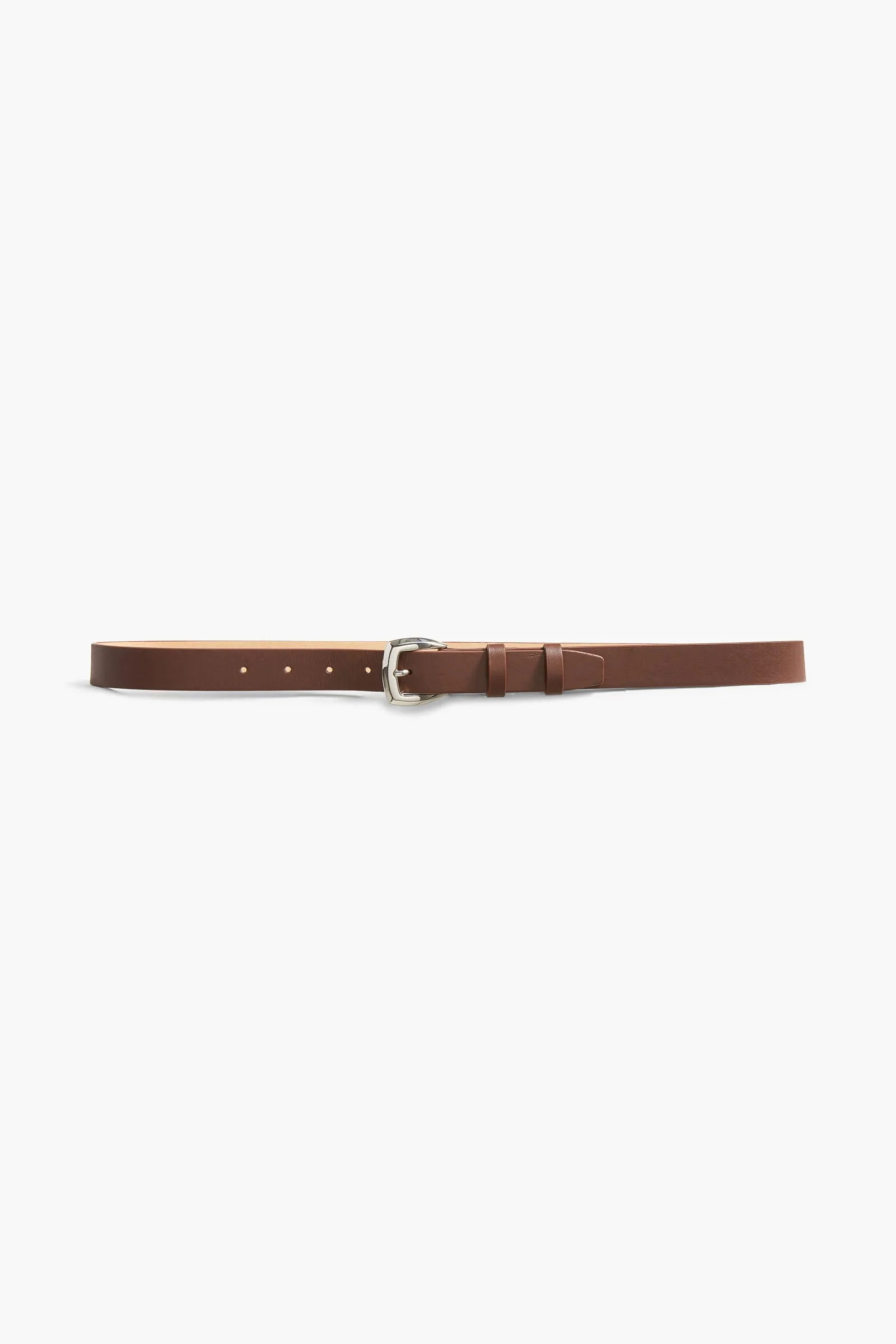 Renn Belt sold by Brandon Maxwell