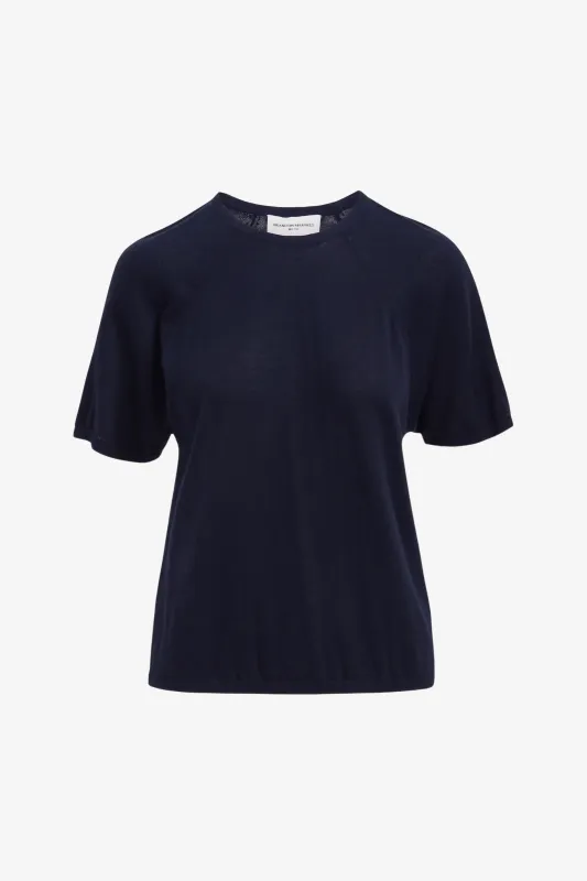Lee Tee made by Brandon Maxwell