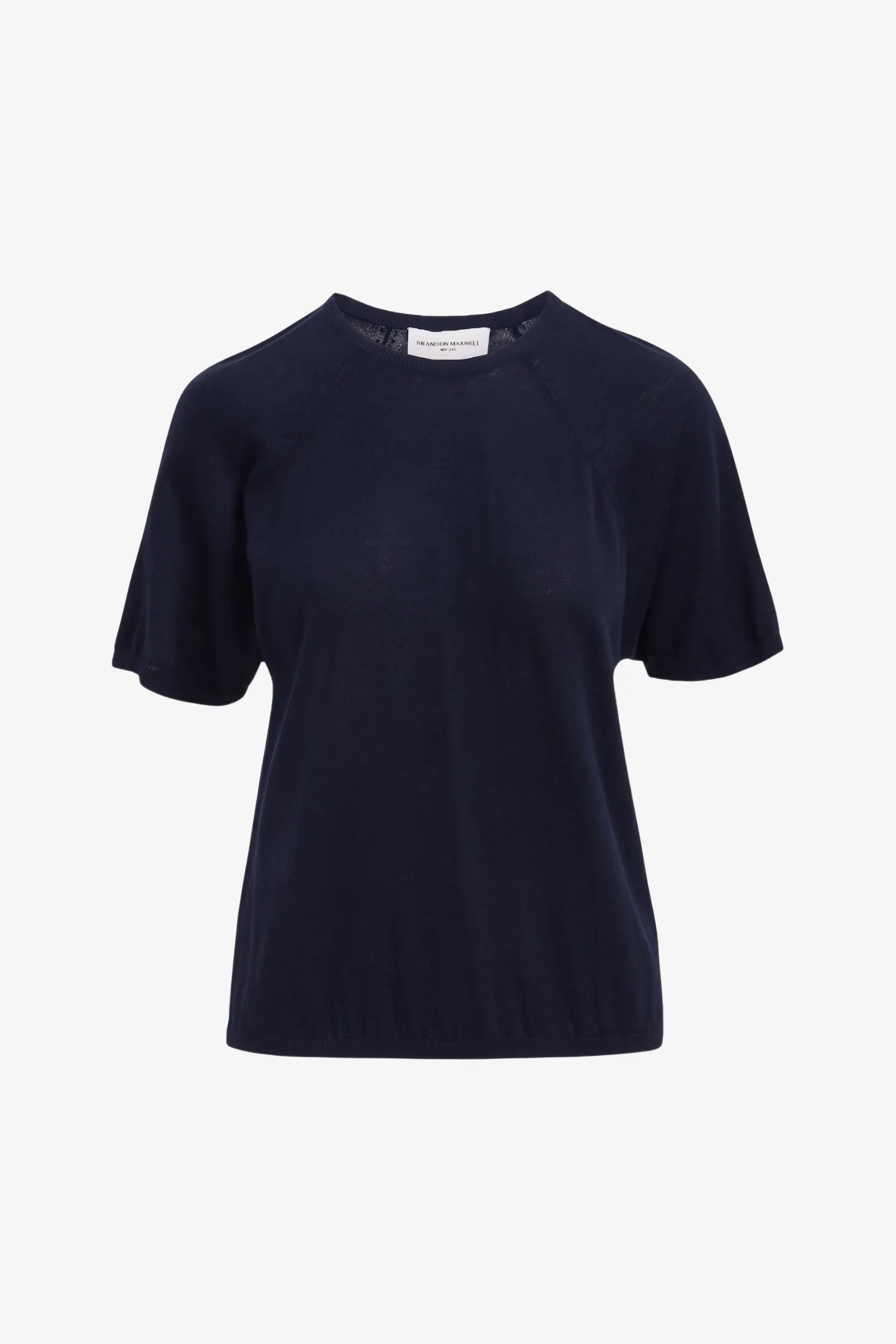 Lee Tee sold by Brandon Maxwell