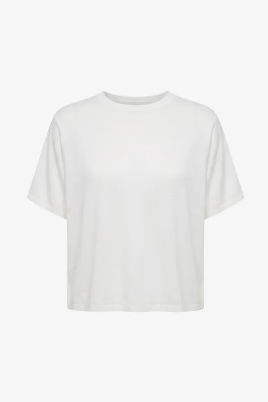 Lee Tee made by Brandon Maxwell