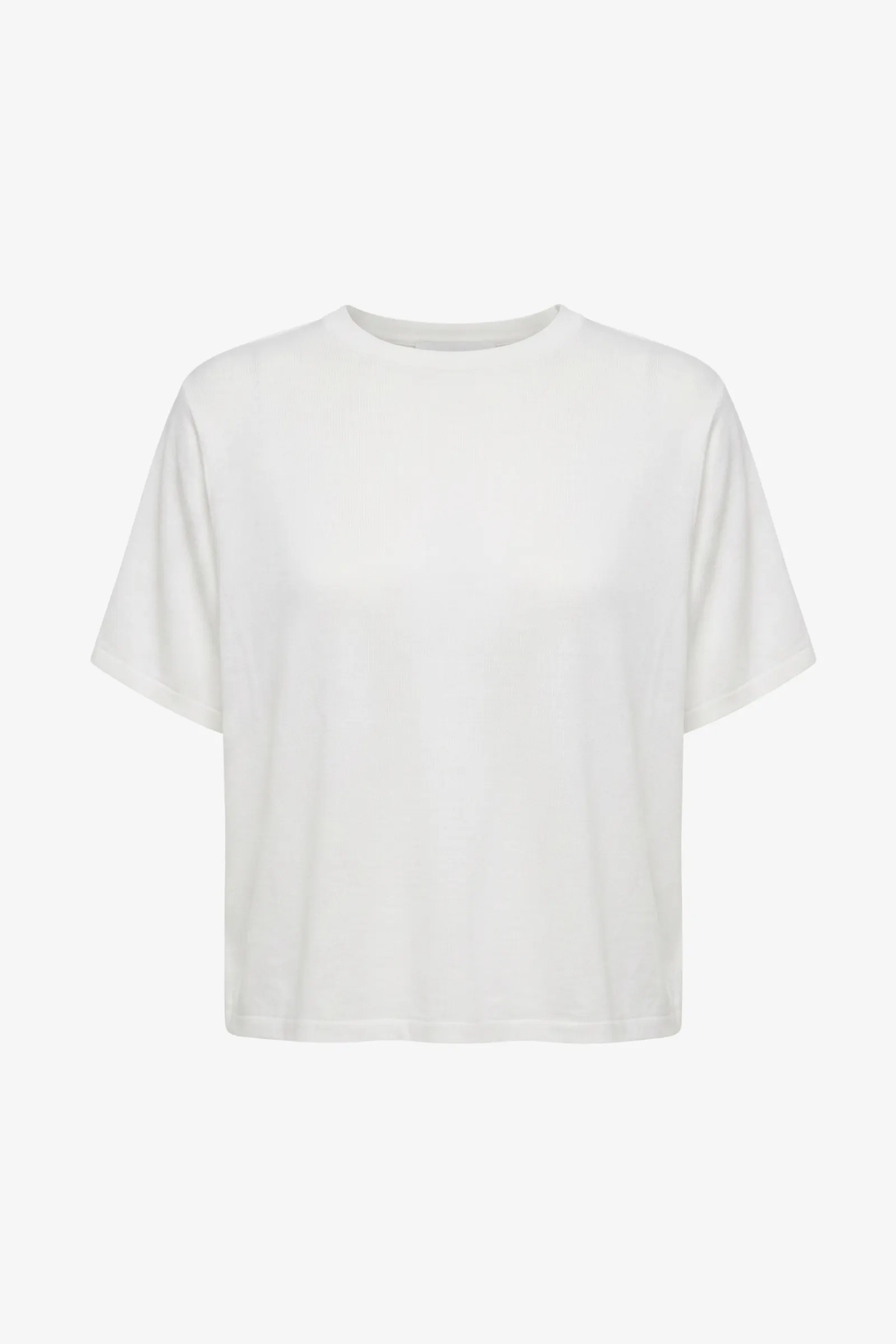 Lee Tee sold by Brandon Maxwell
