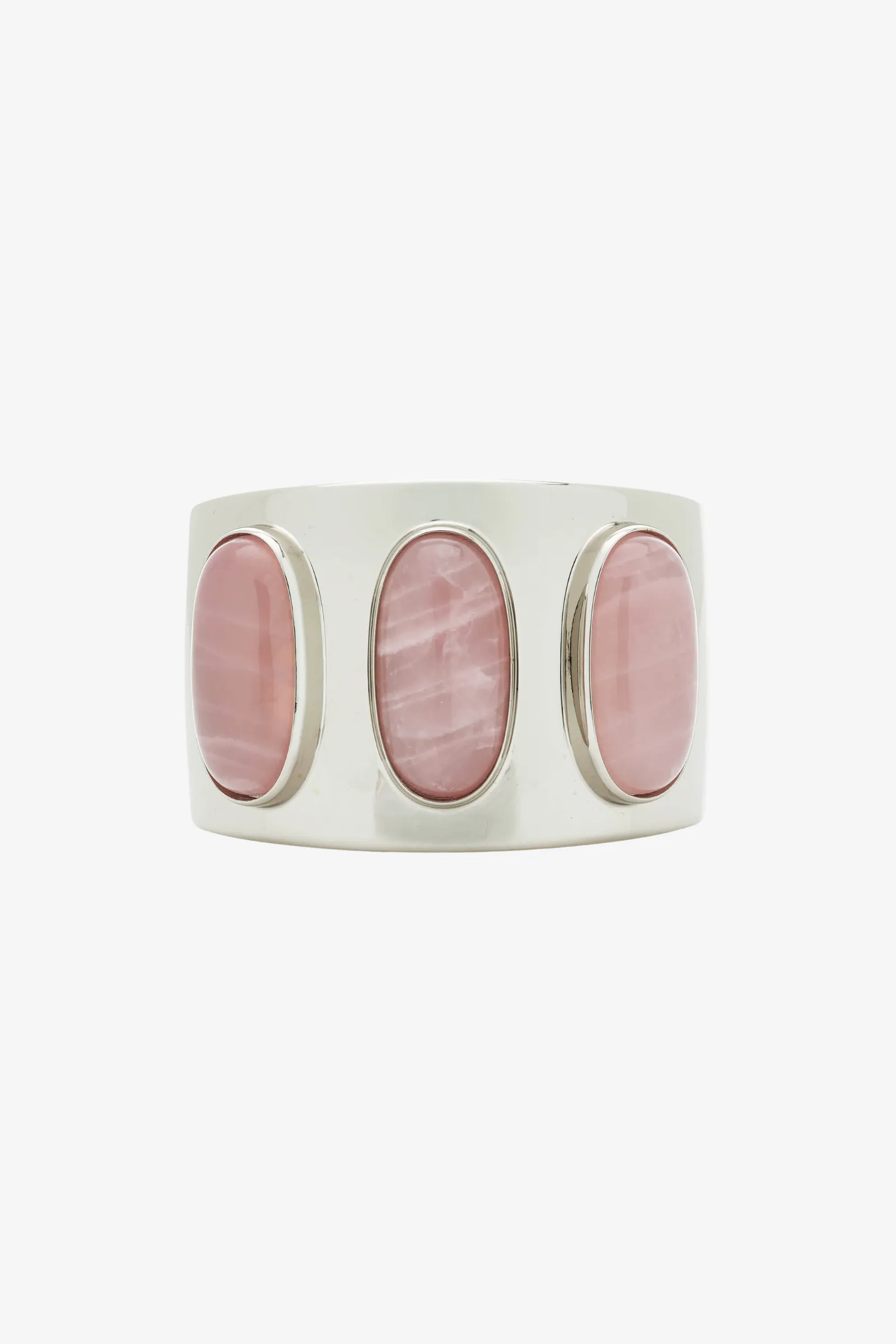 Trove Cuff sold by Brandon Maxwell product image thumbnail 2