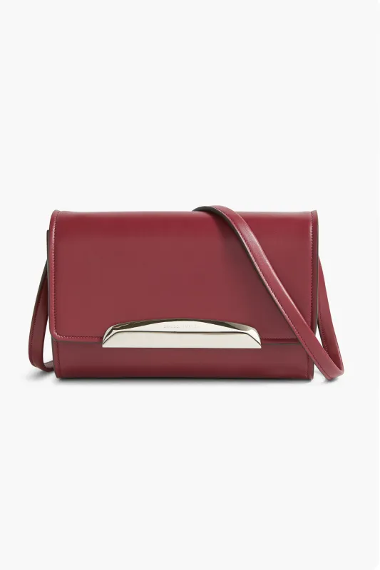 Louise Pochette Bag made by Brandon Maxwell