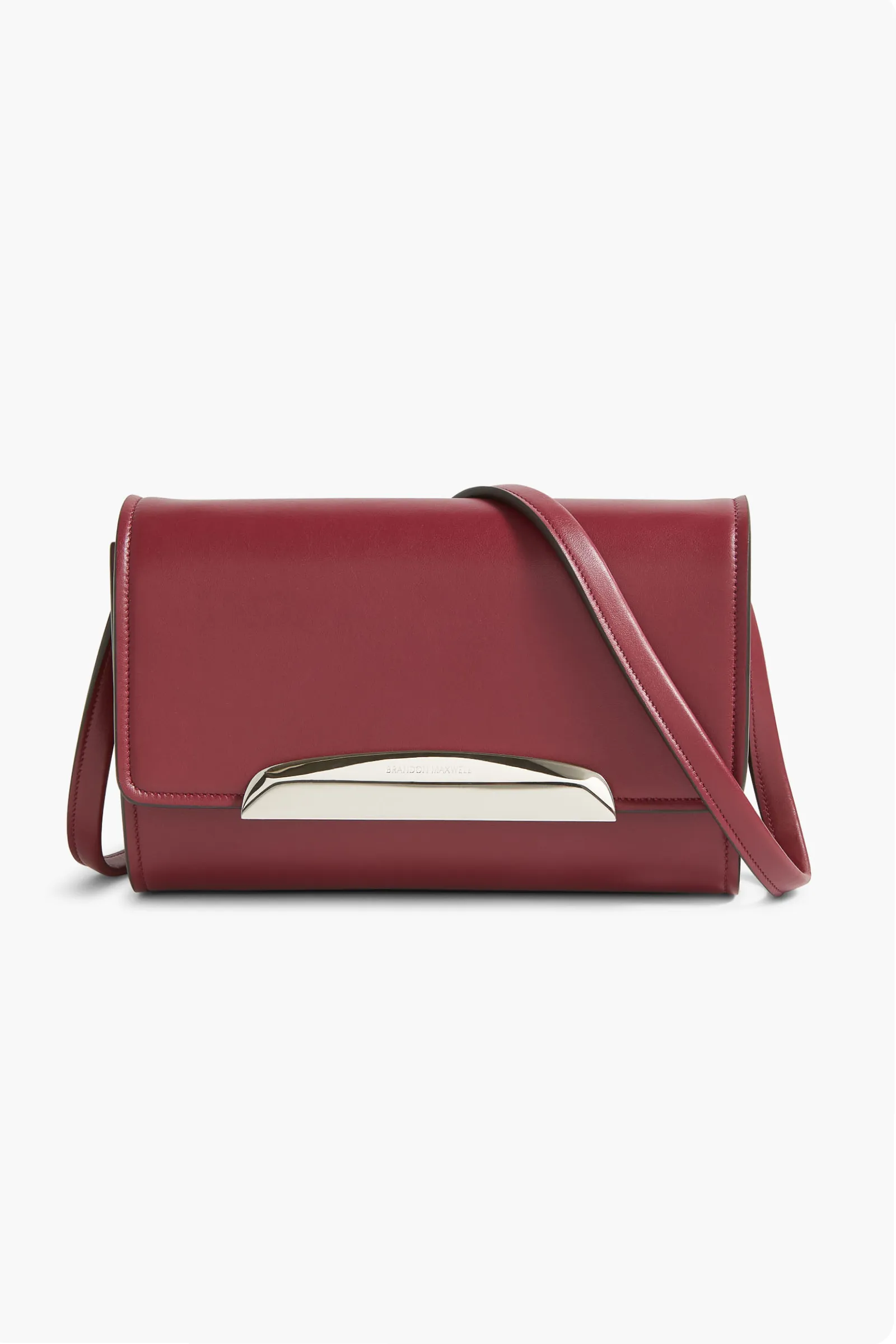 Louise Pochette Bag sold by Brandon Maxwell
