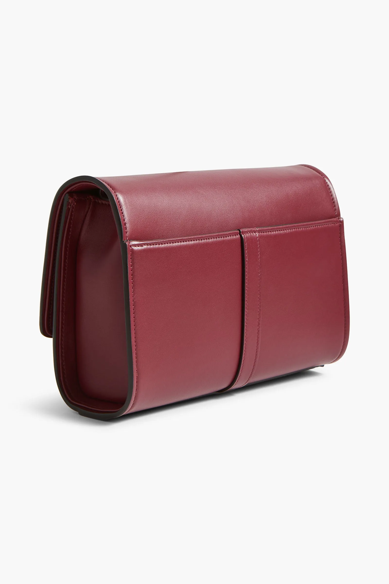 Louise Pochette Bag sold by Brandon Maxwell product image thumbnail 3