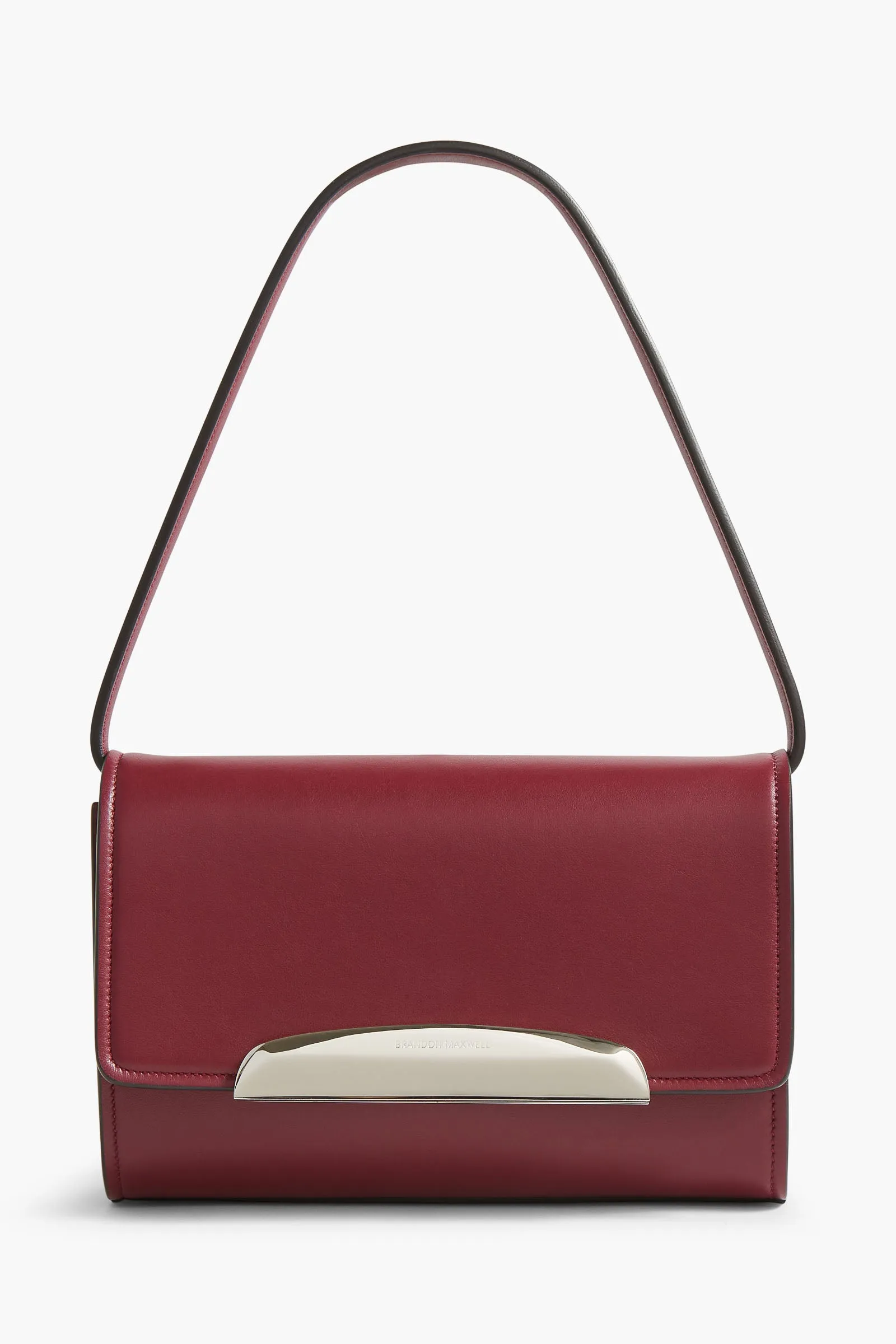 Louise Pochette Bag sold by Brandon Maxwell product image thumbnail 2